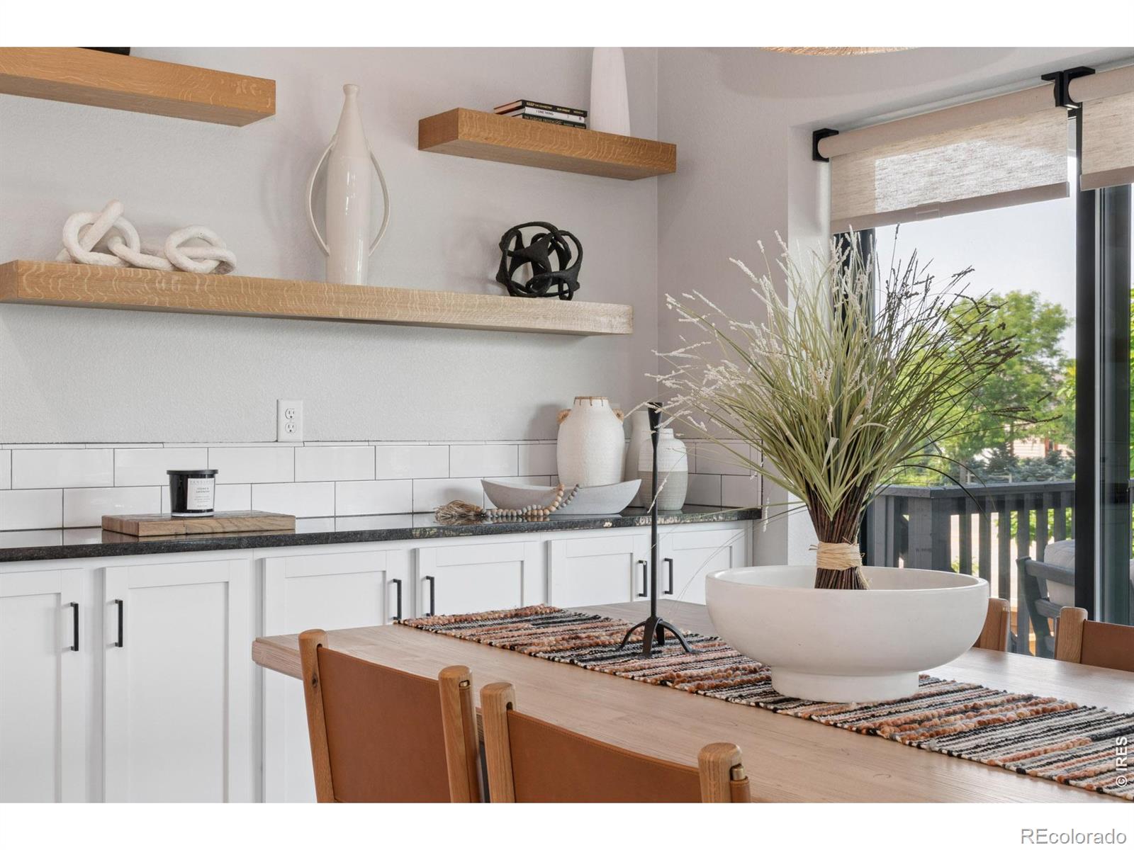 MLS Image #12 for 647  red jewel drive,windsor, Colorado