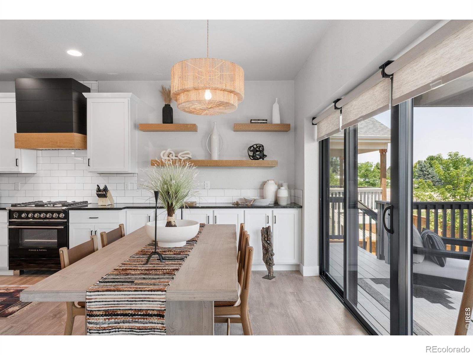 MLS Image #13 for 647  red jewel drive,windsor, Colorado