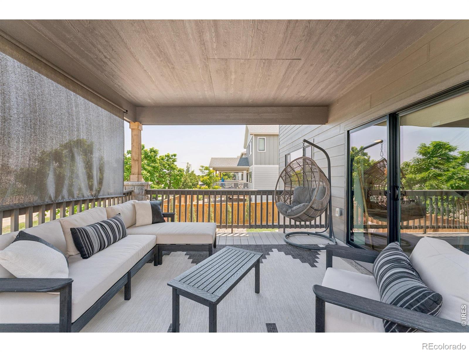 MLS Image #14 for 647  red jewel drive,windsor, Colorado