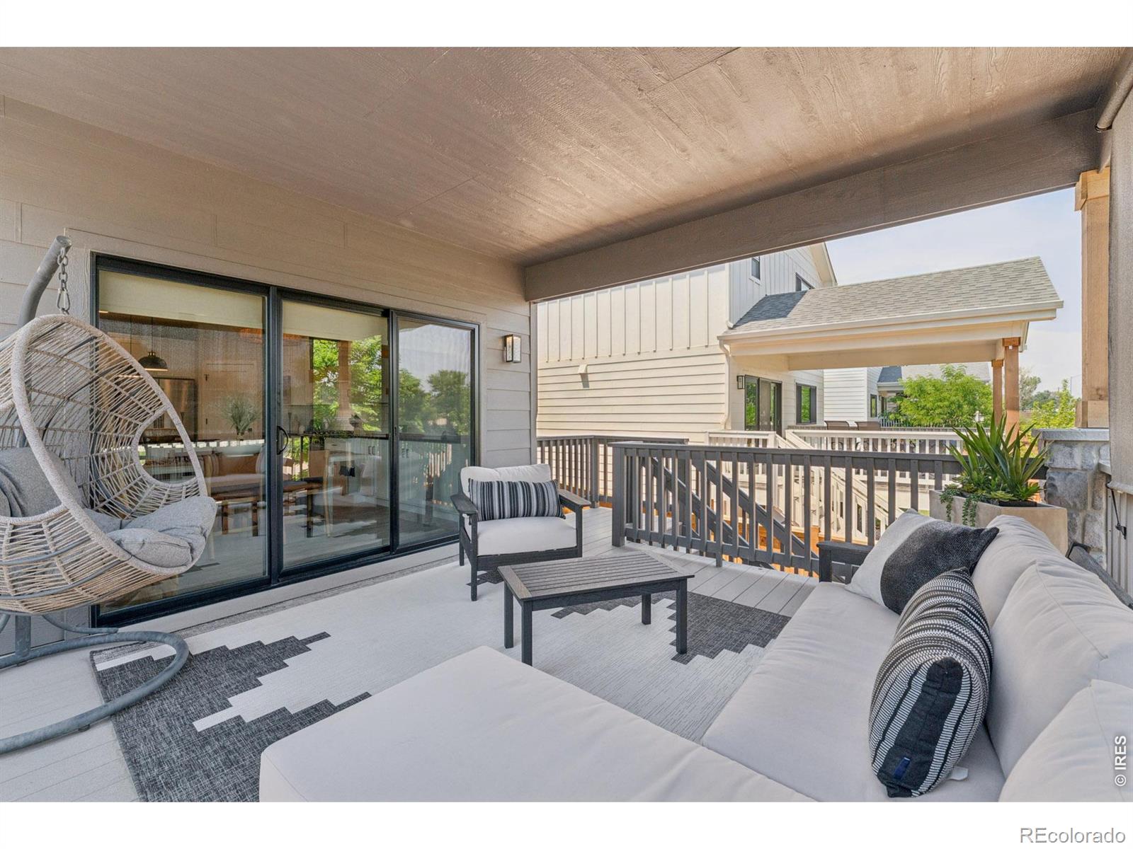 MLS Image #15 for 647  red jewel drive,windsor, Colorado