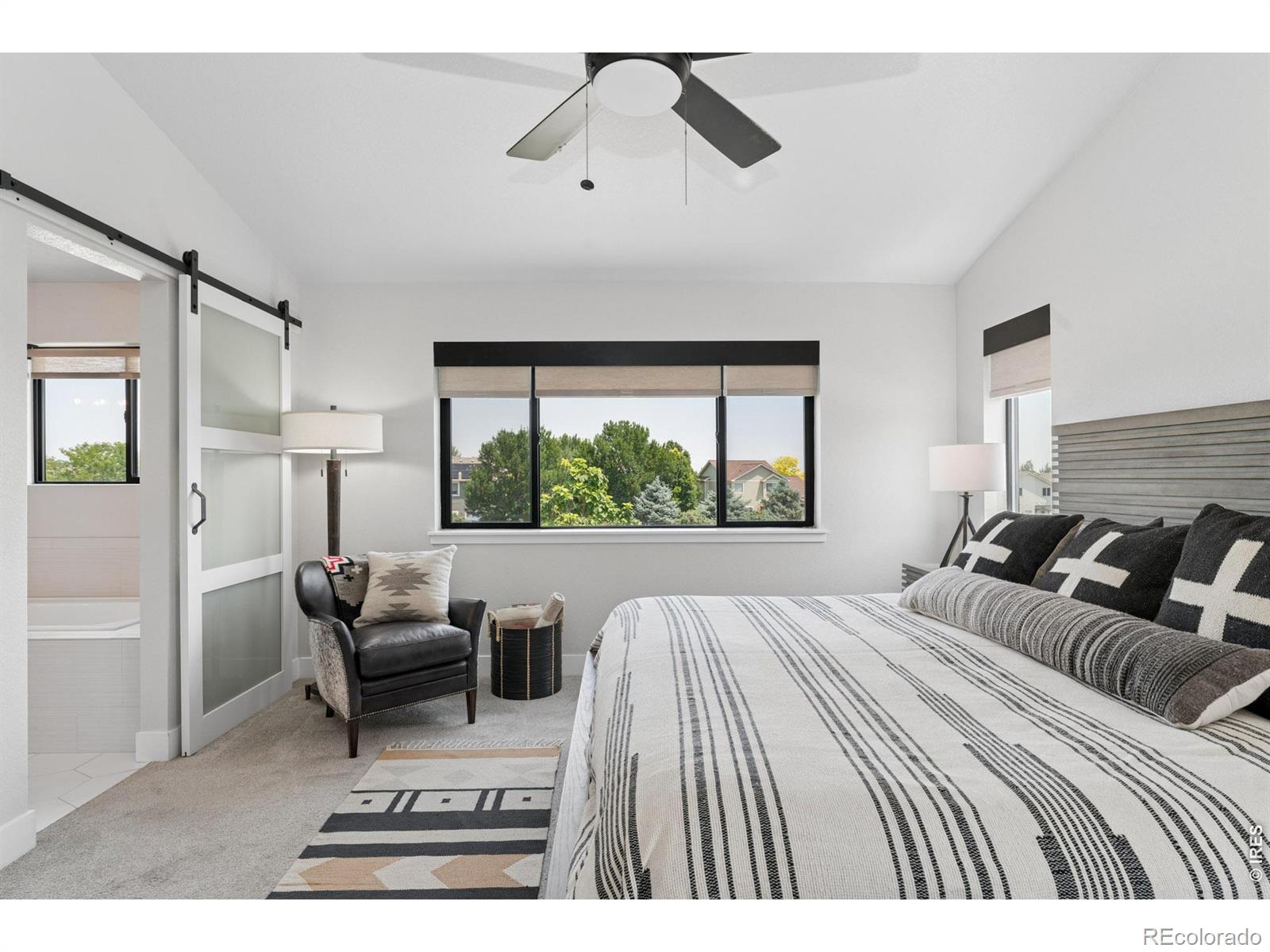 MLS Image #17 for 647  red jewel drive,windsor, Colorado