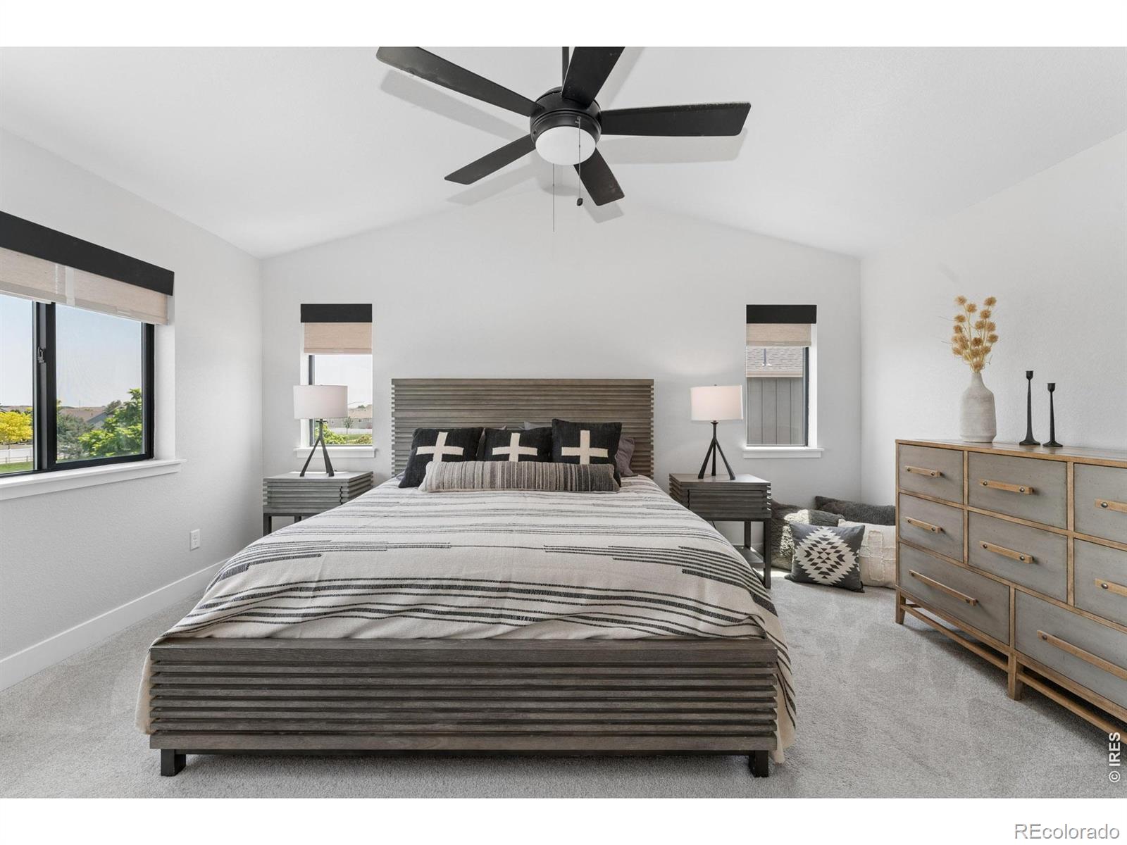 MLS Image #18 for 647  red jewel drive,windsor, Colorado