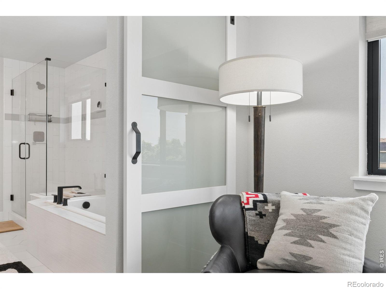 MLS Image #19 for 647  red jewel drive,windsor, Colorado