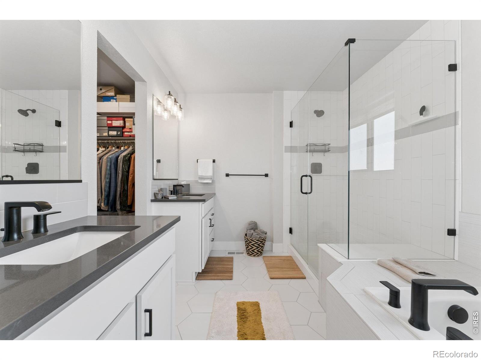 MLS Image #21 for 647  red jewel drive,windsor, Colorado