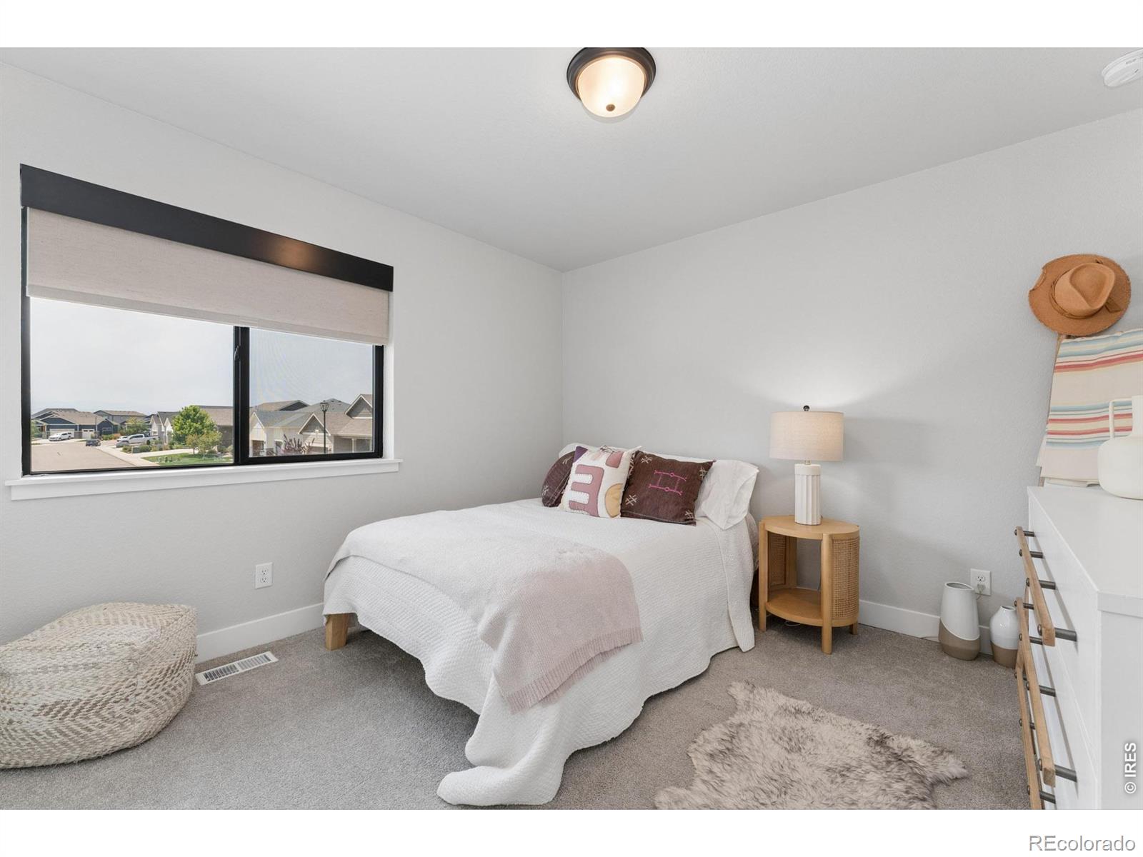 MLS Image #23 for 647  red jewel drive,windsor, Colorado