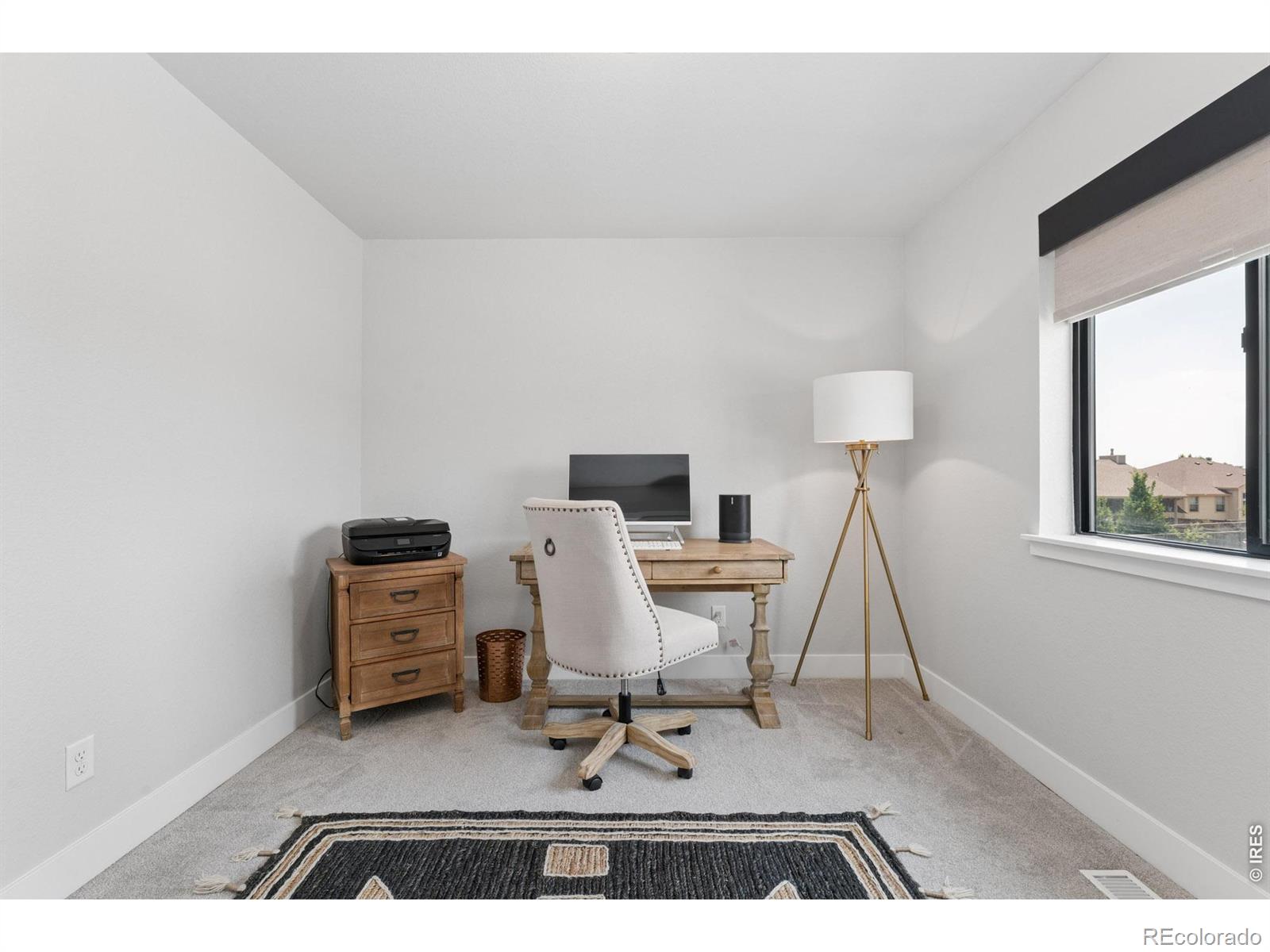 MLS Image #24 for 647  red jewel drive,windsor, Colorado