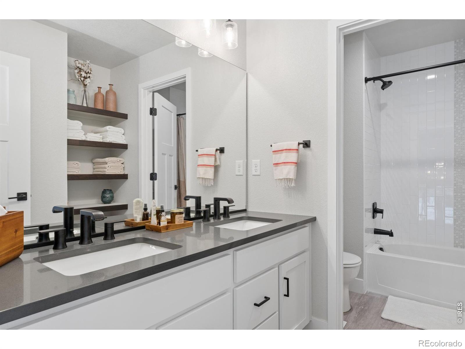 MLS Image #26 for 647  red jewel drive,windsor, Colorado