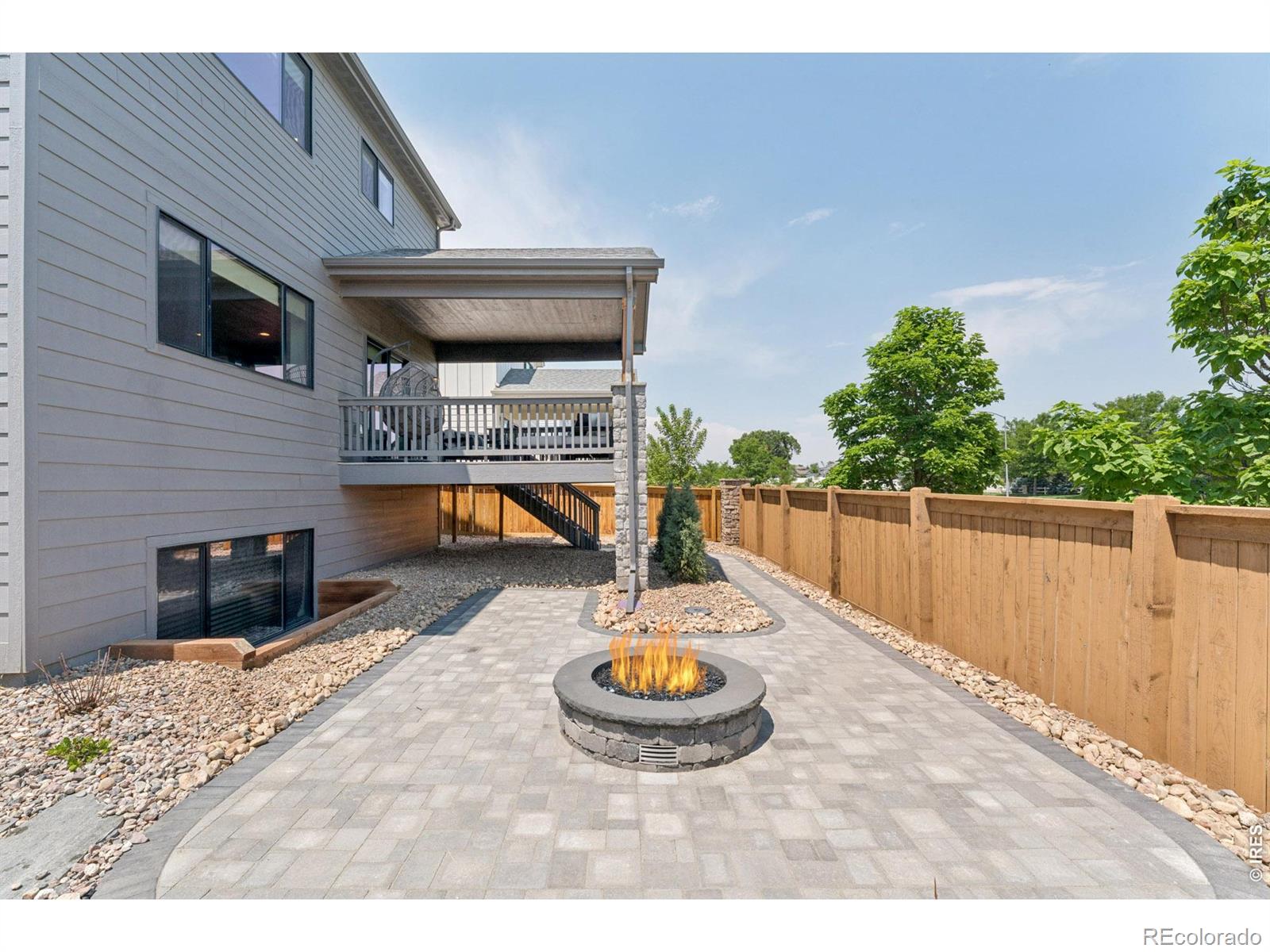 MLS Image #27 for 647  red jewel drive,windsor, Colorado