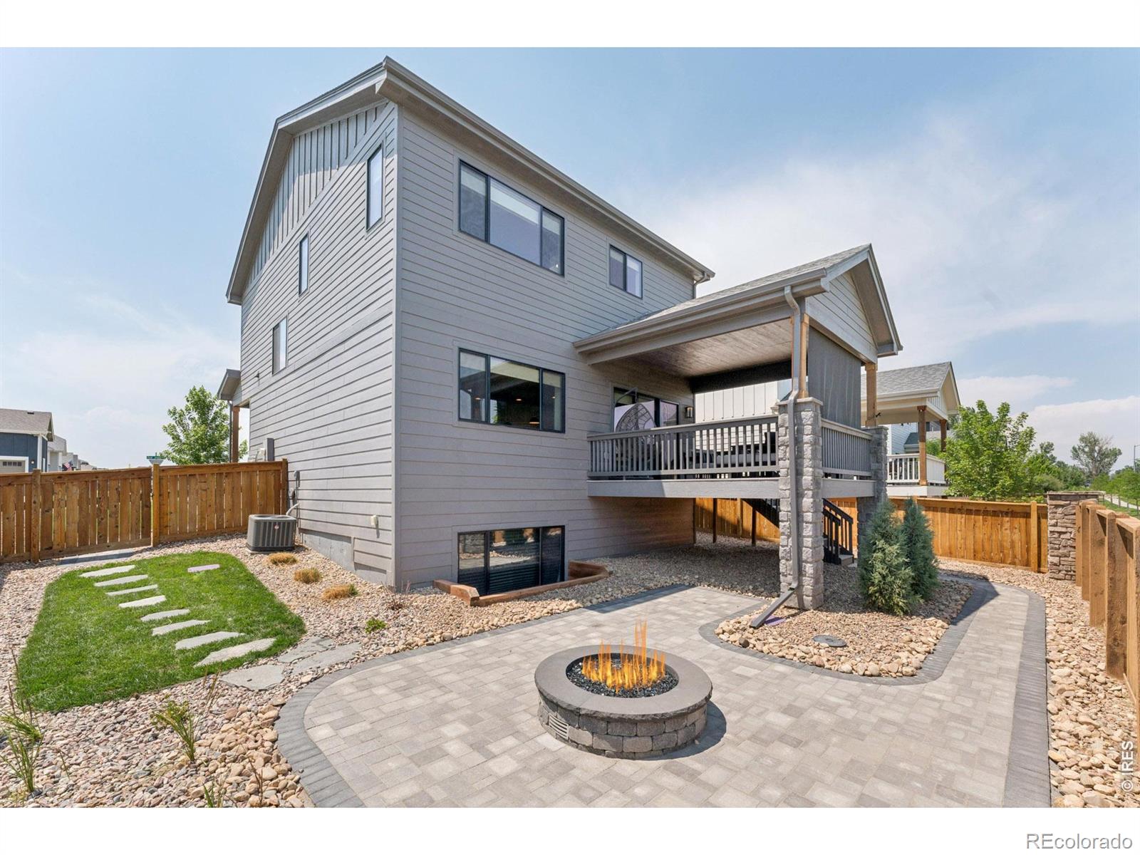 MLS Image #28 for 647  red jewel drive,windsor, Colorado