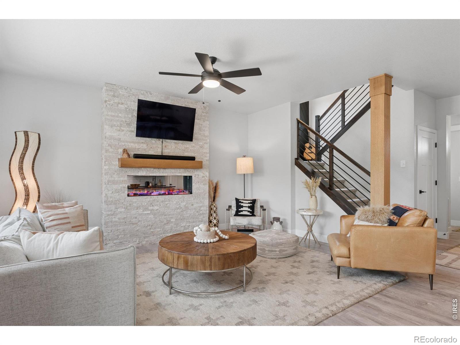 MLS Image #4 for 647  red jewel drive,windsor, Colorado