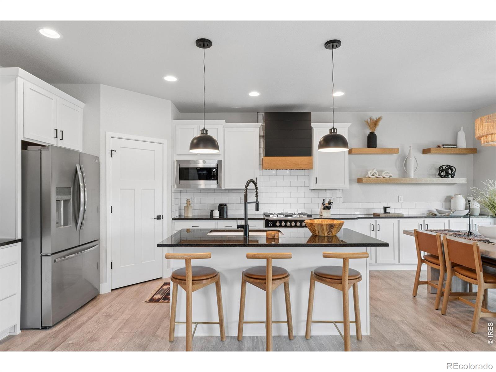 MLS Image #5 for 647  red jewel drive,windsor, Colorado