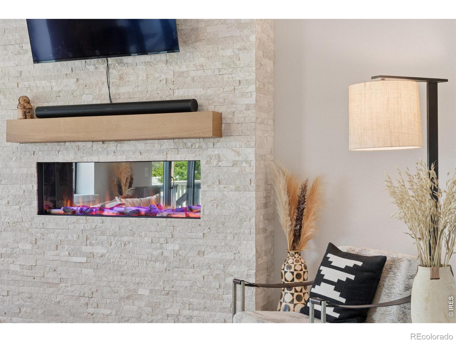 MLS Image #6 for 647  red jewel drive,windsor, Colorado