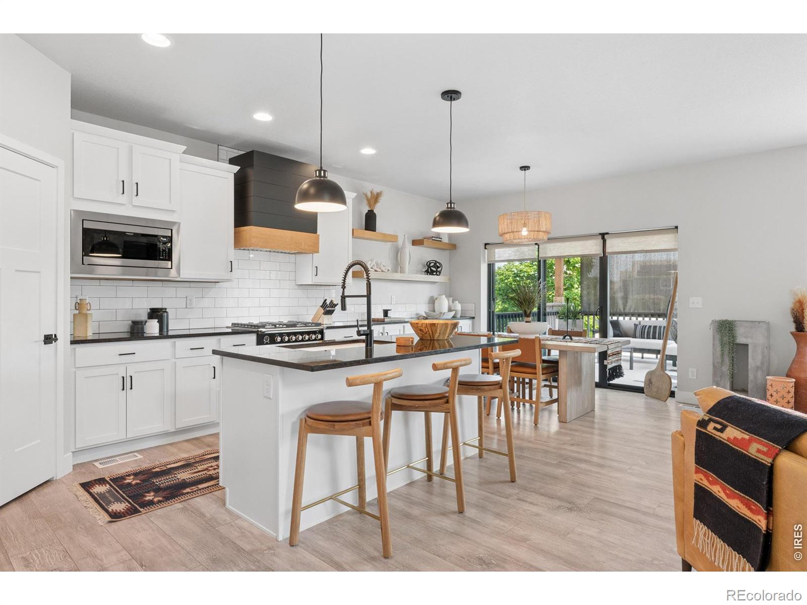 MLS Image #7 for 647  red jewel drive,windsor, Colorado