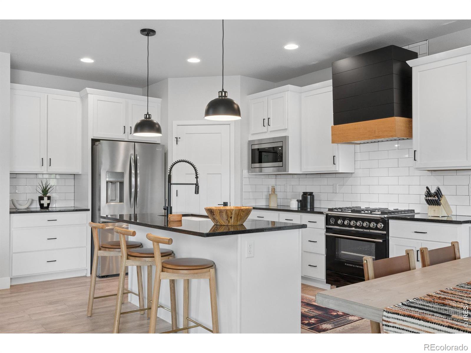 MLS Image #8 for 647  red jewel drive,windsor, Colorado