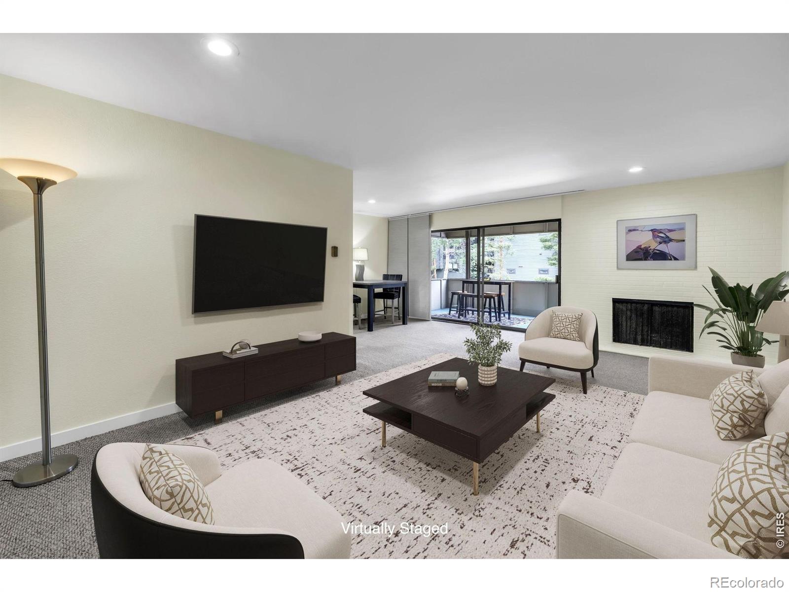 MLS Image #0 for 2227  canyon boulevard,boulder, Colorado