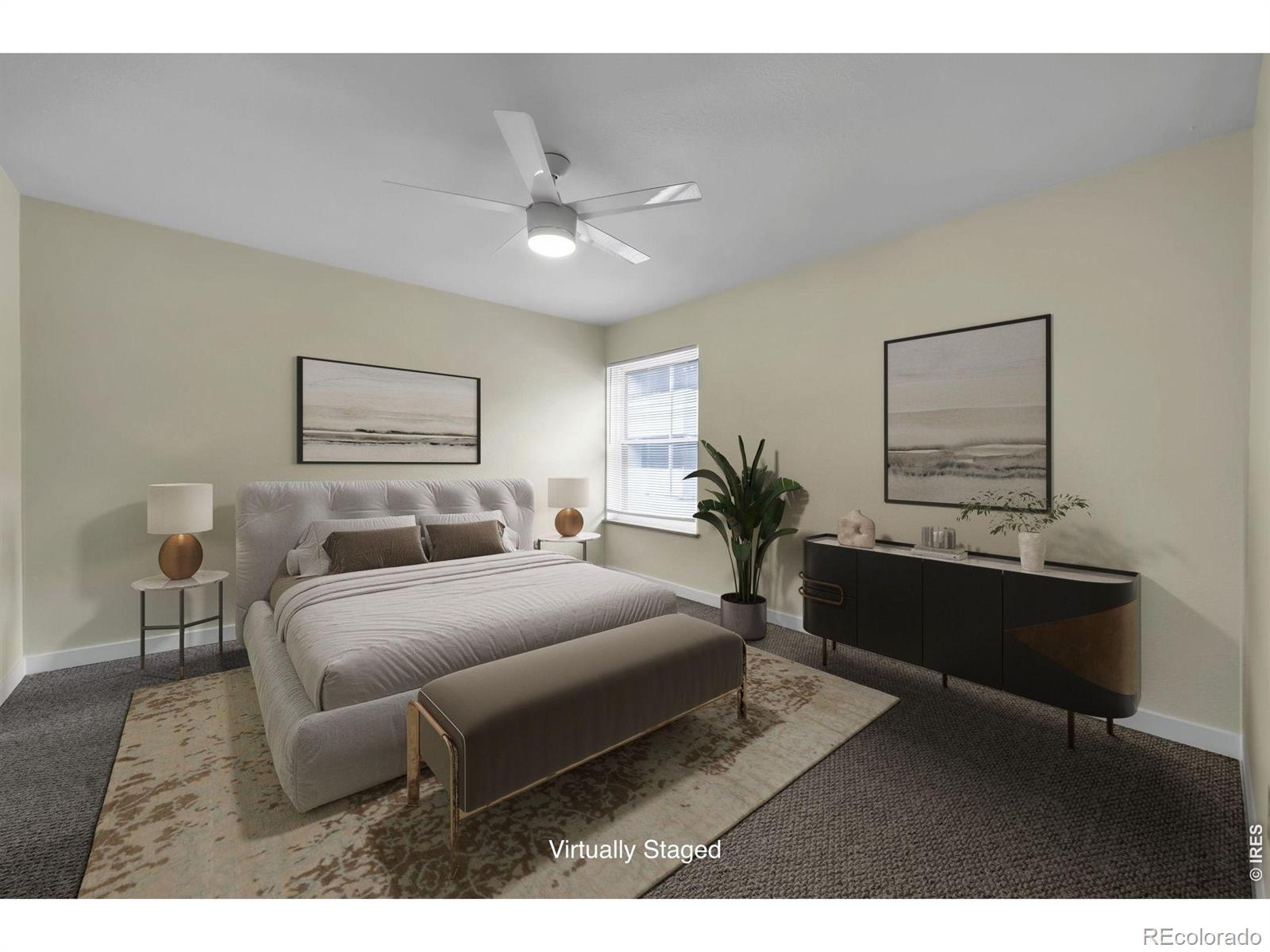 MLS Image #1 for 2227  canyon boulevard,boulder, Colorado