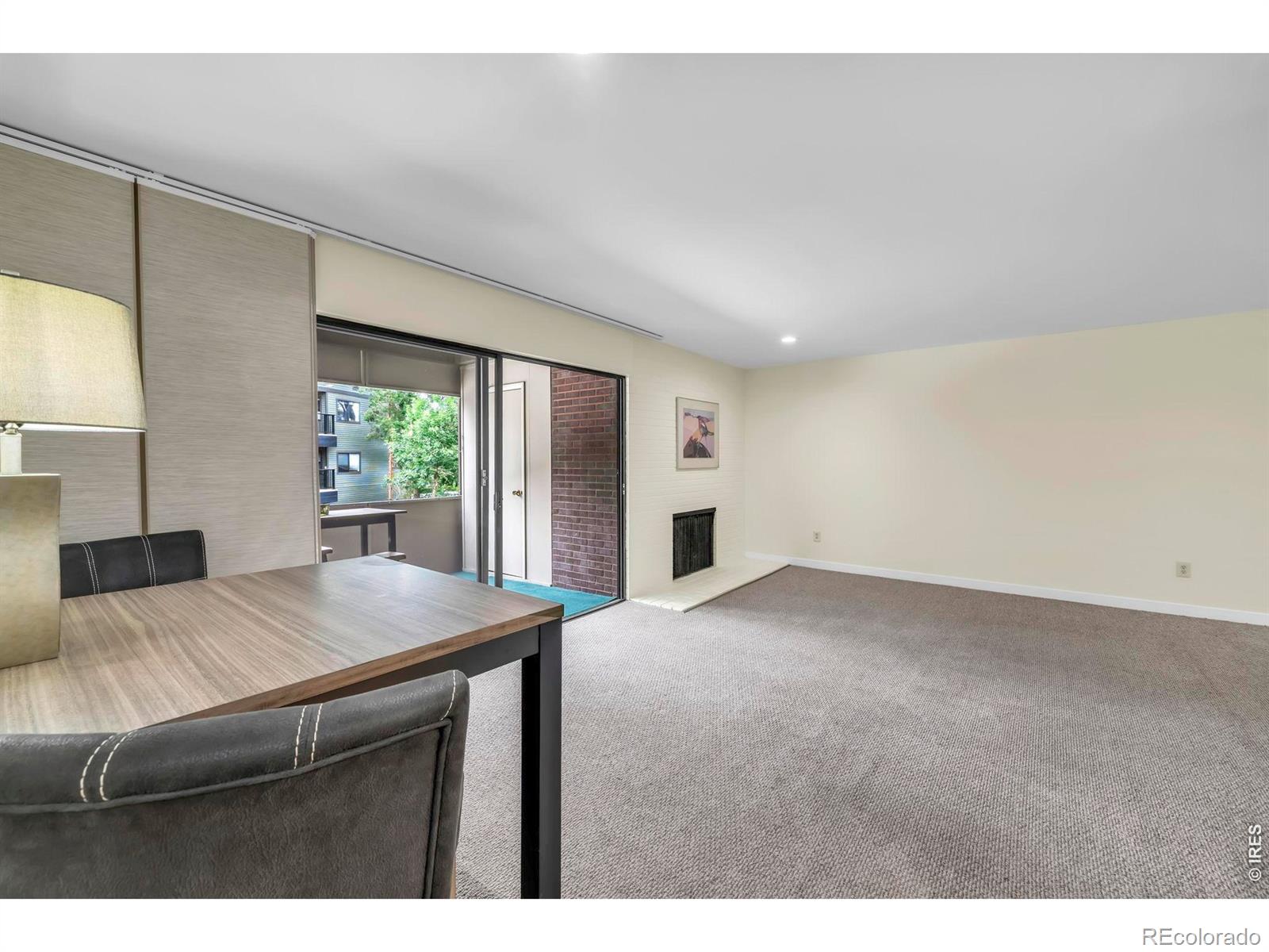 MLS Image #10 for 2227  canyon boulevard,boulder, Colorado
