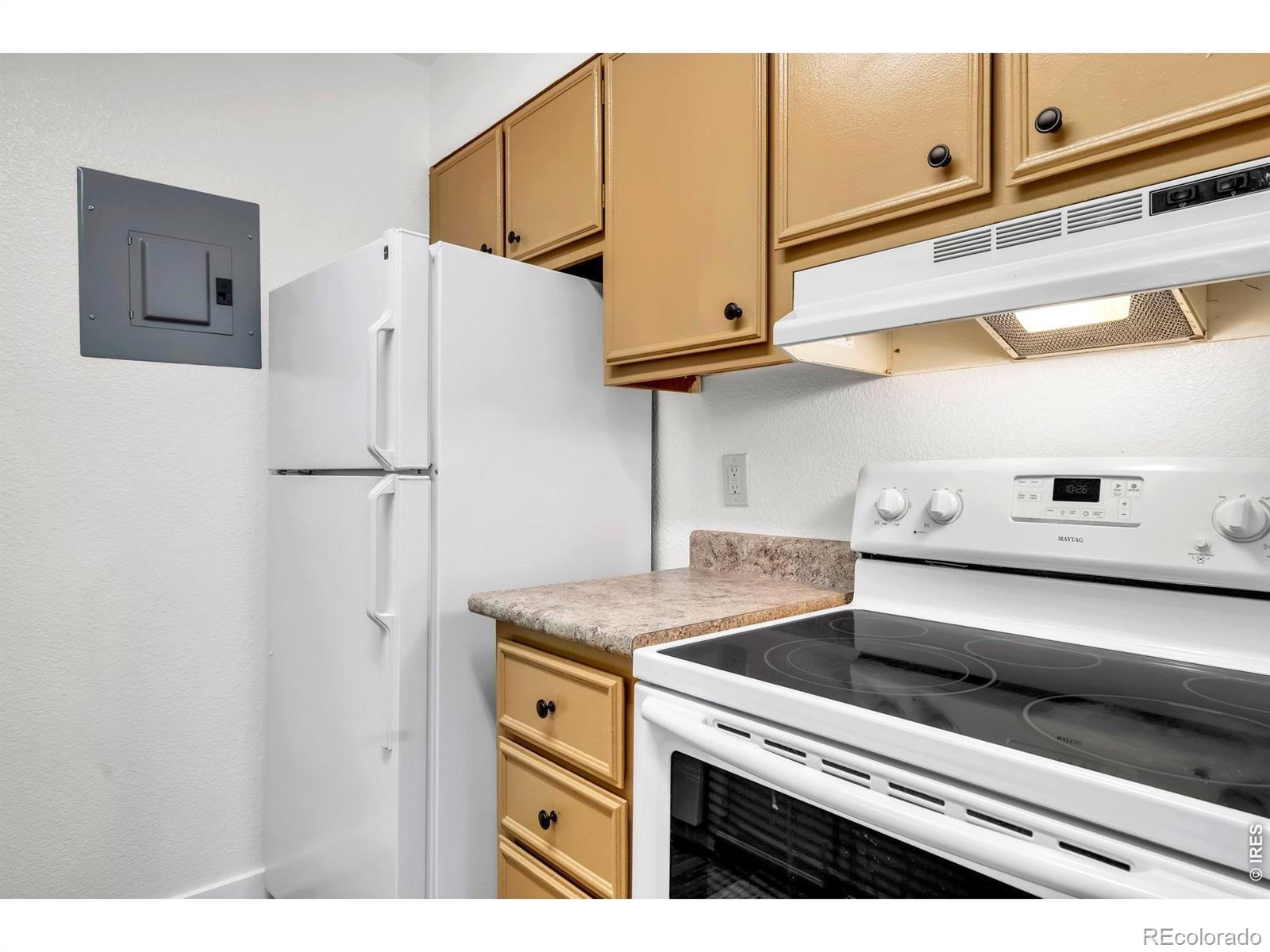 MLS Image #12 for 2227  canyon boulevard,boulder, Colorado