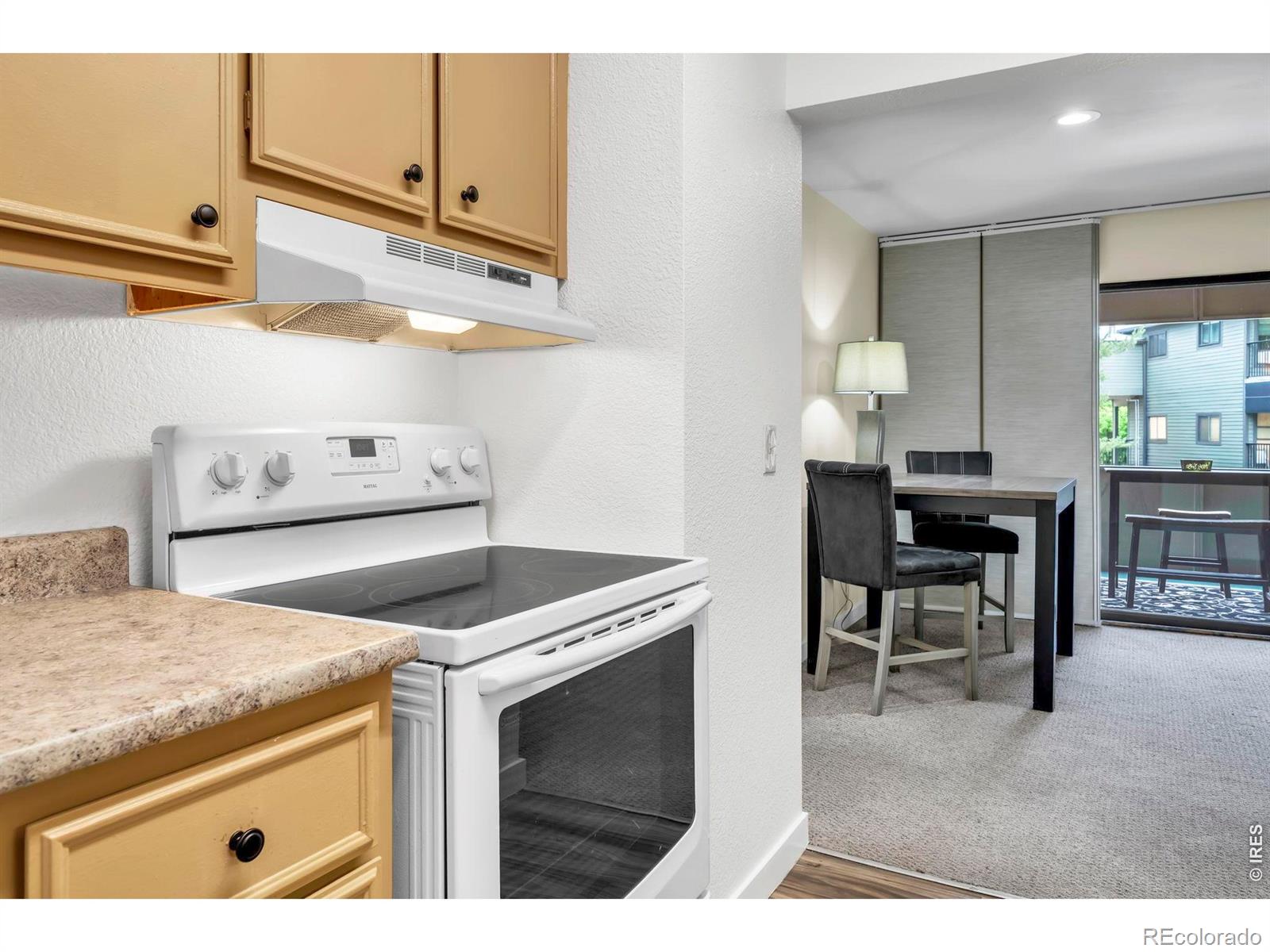 MLS Image #13 for 2227  canyon boulevard,boulder, Colorado