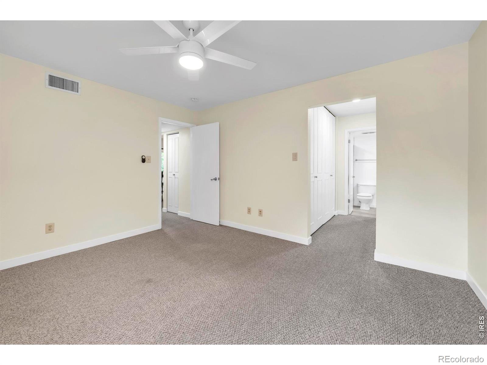 MLS Image #14 for 2227  canyon boulevard,boulder, Colorado
