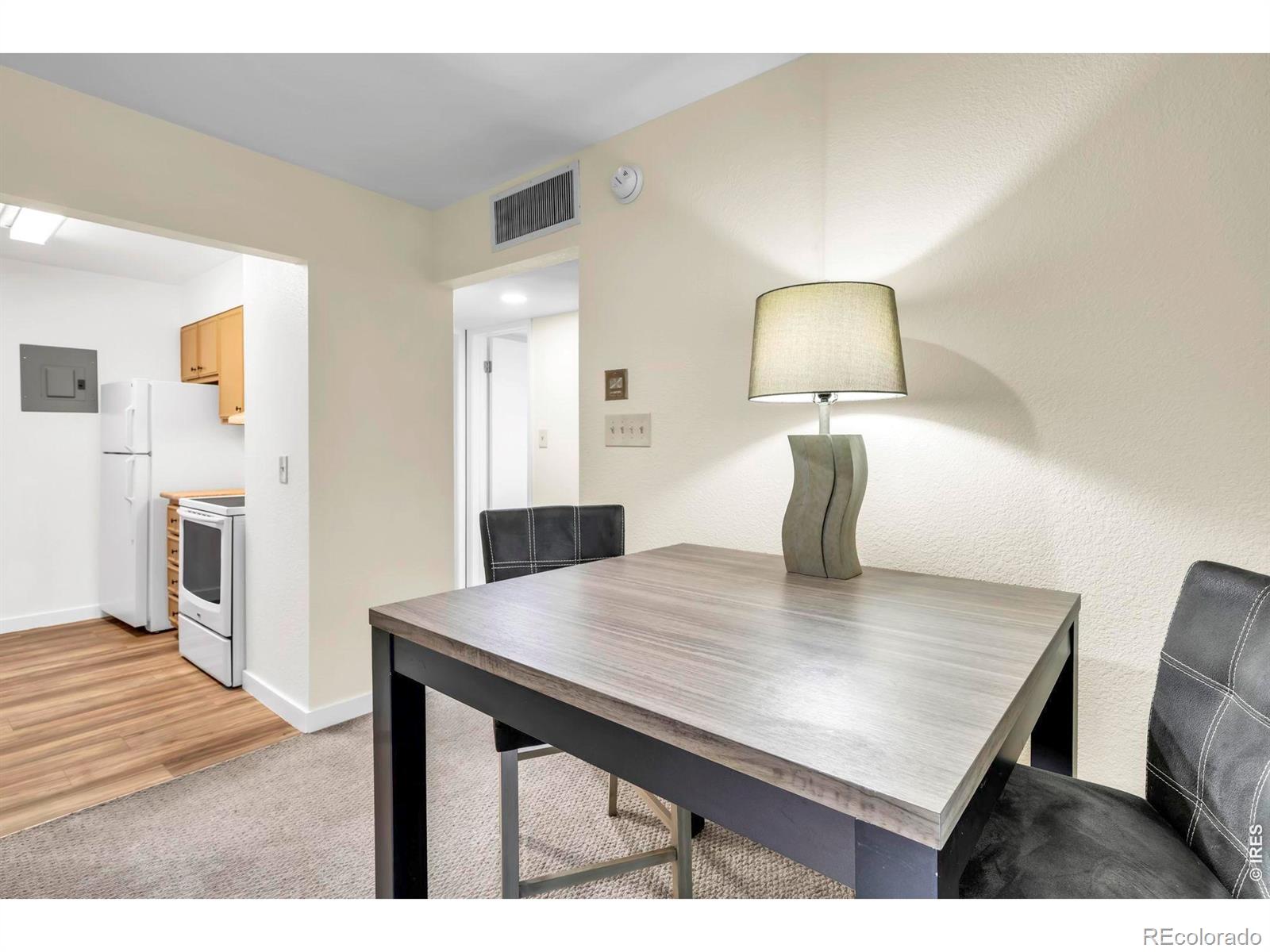 MLS Image #15 for 2227  canyon boulevard,boulder, Colorado
