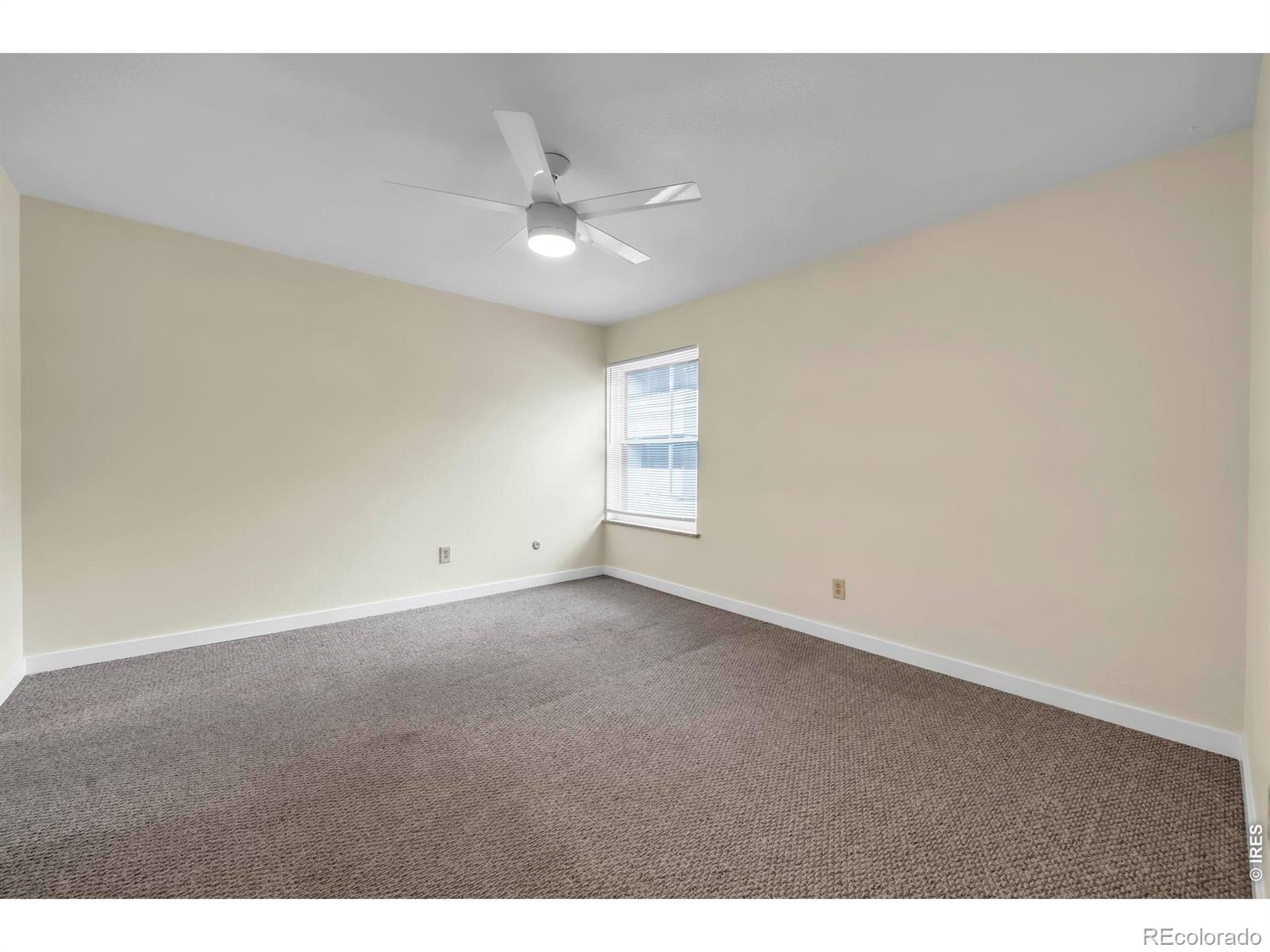 MLS Image #16 for 2227  canyon boulevard,boulder, Colorado