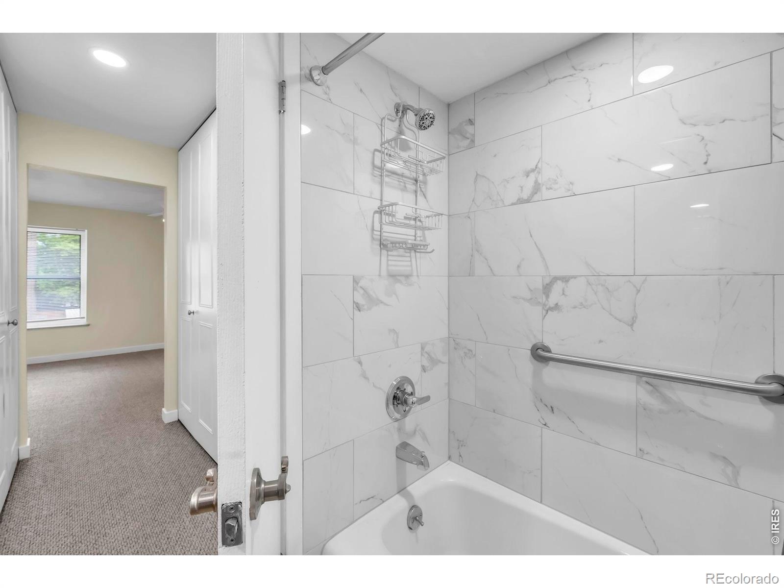MLS Image #17 for 2227  canyon boulevard,boulder, Colorado