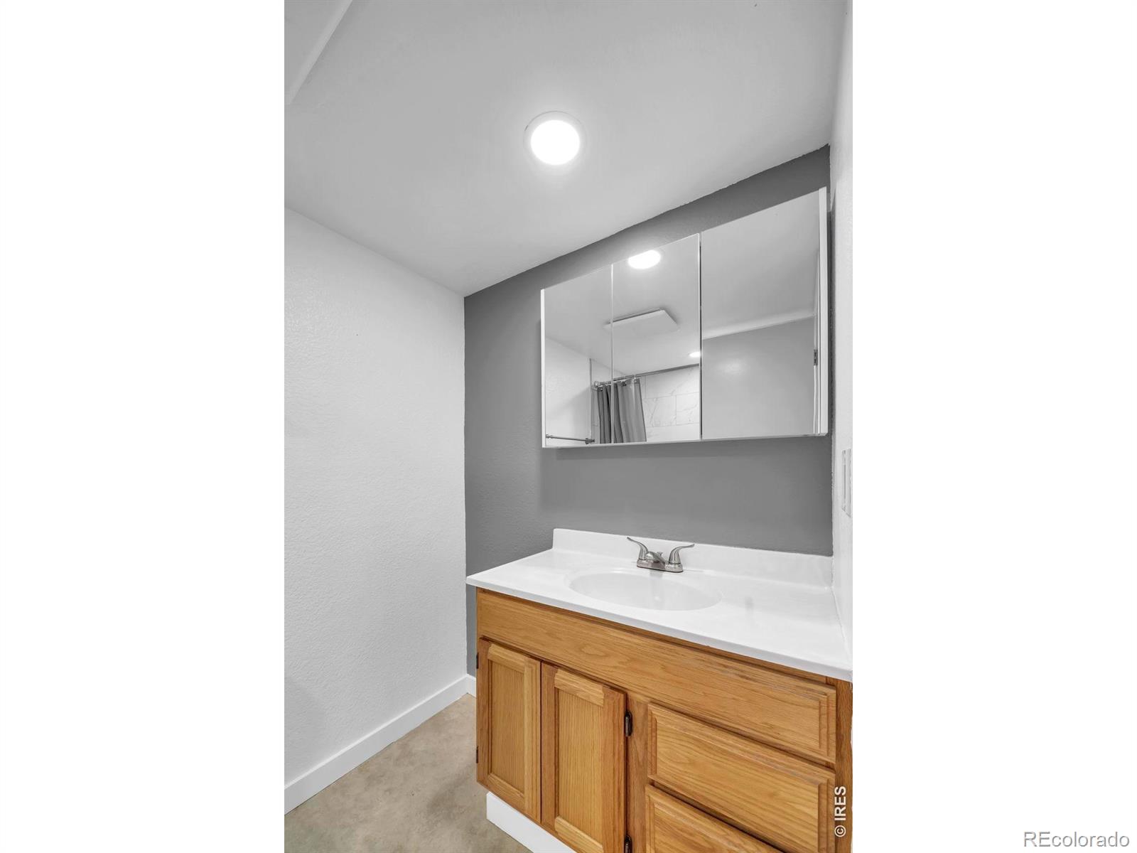 MLS Image #18 for 2227  canyon boulevard,boulder, Colorado