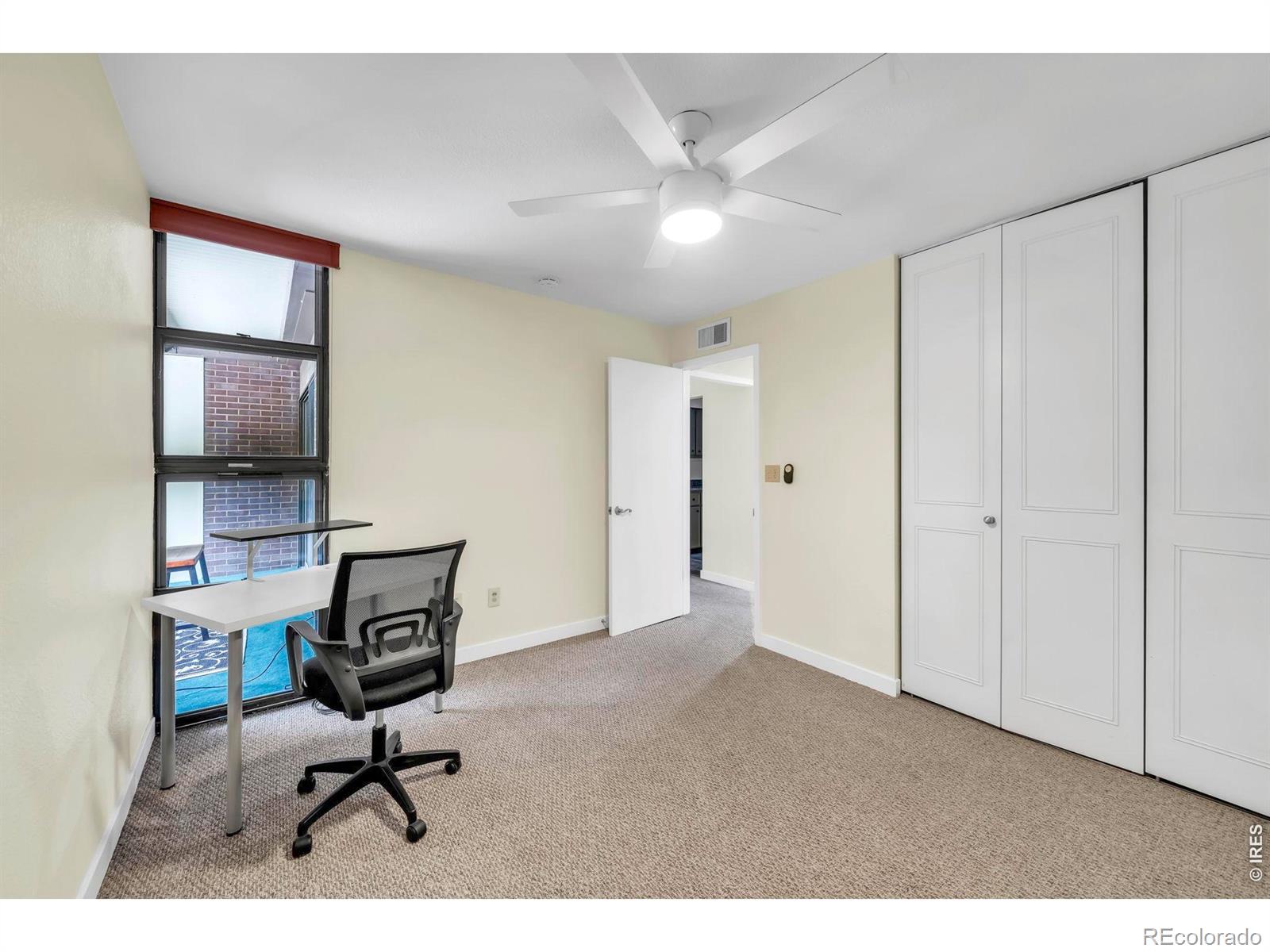 MLS Image #19 for 2227  canyon boulevard,boulder, Colorado