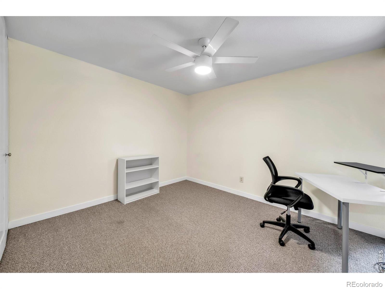 MLS Image #20 for 2227  canyon boulevard,boulder, Colorado