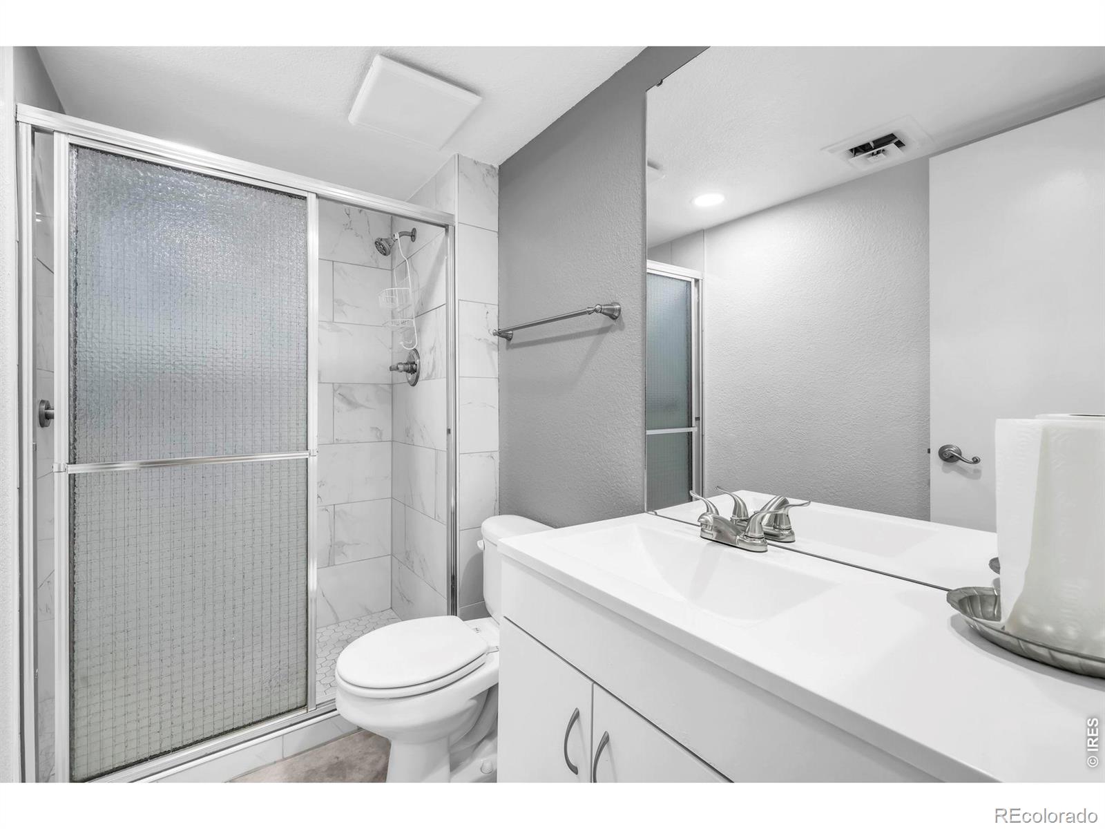 MLS Image #21 for 2227  canyon boulevard,boulder, Colorado