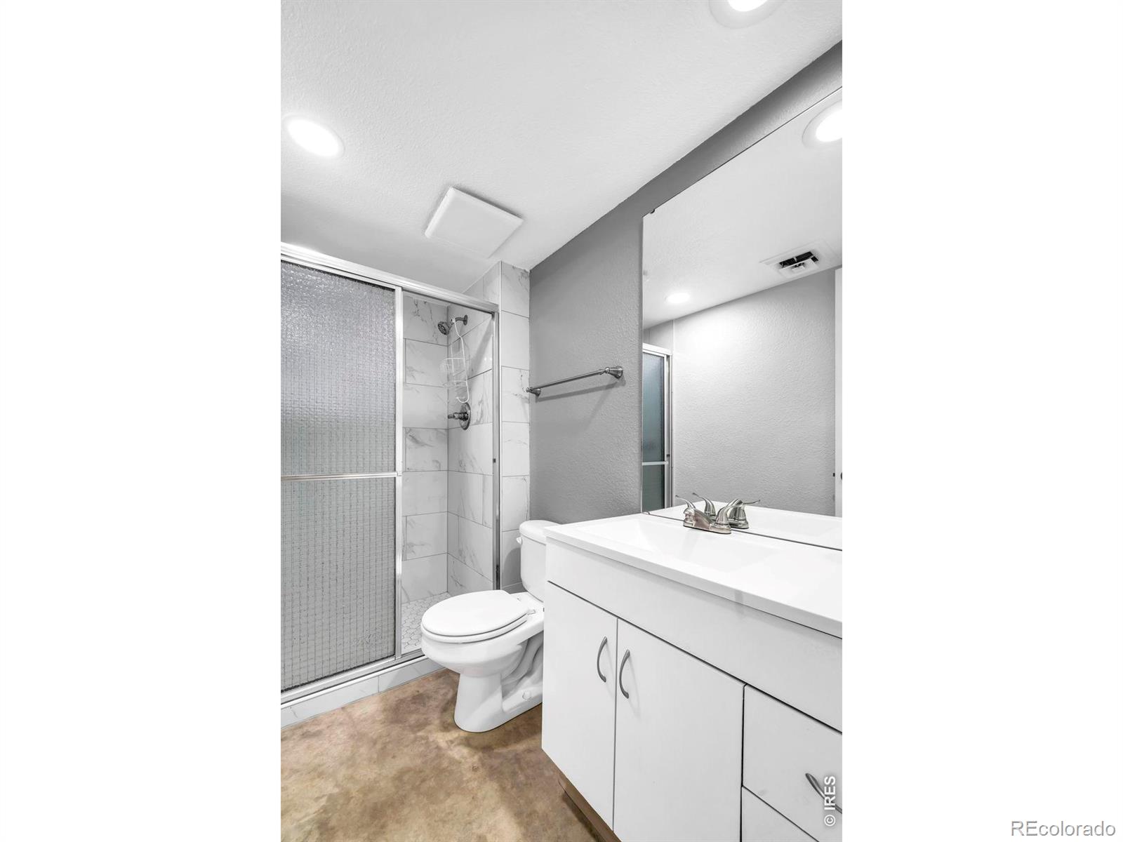 MLS Image #22 for 2227  canyon boulevard,boulder, Colorado