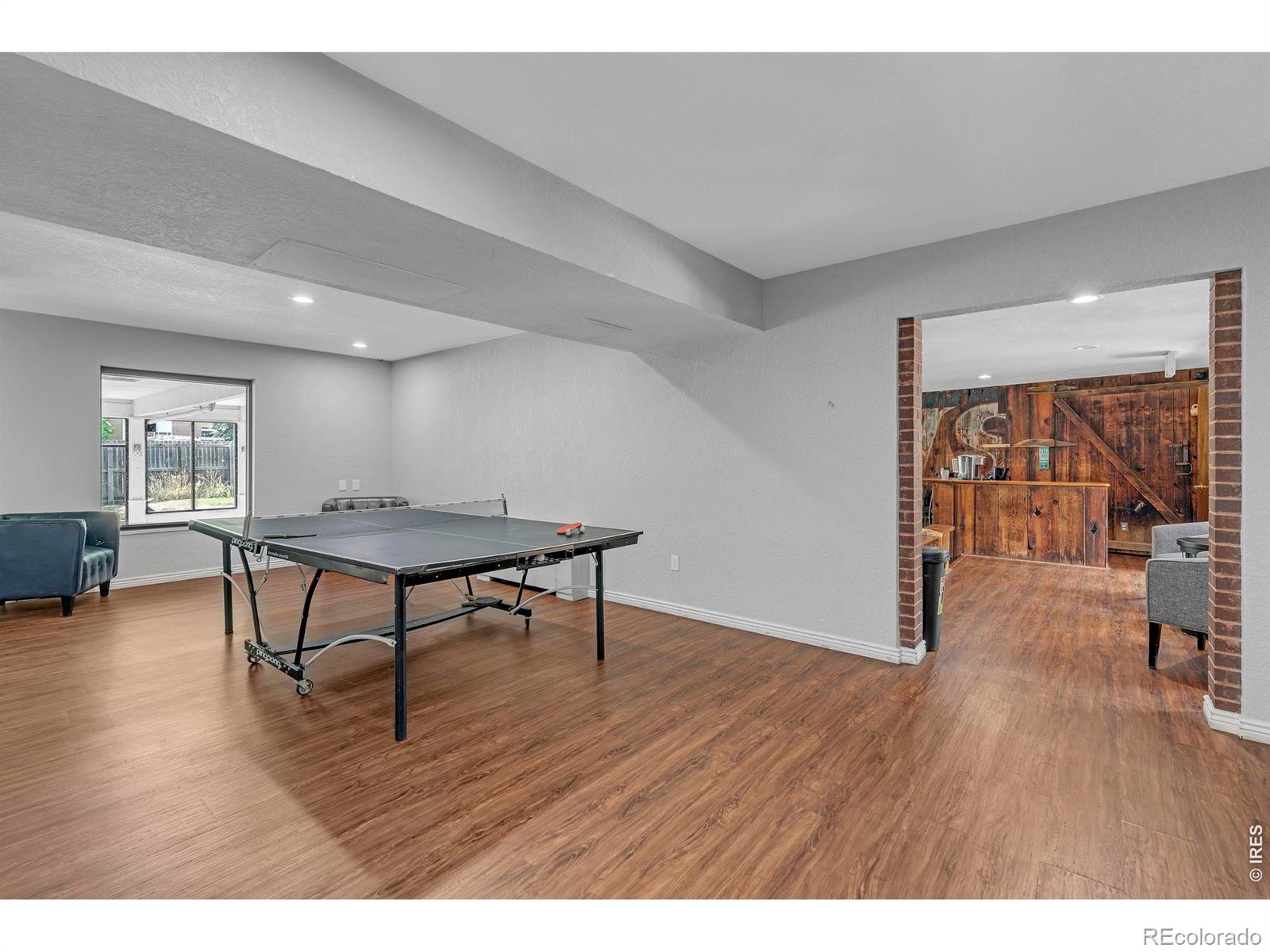 MLS Image #26 for 2227  canyon boulevard,boulder, Colorado