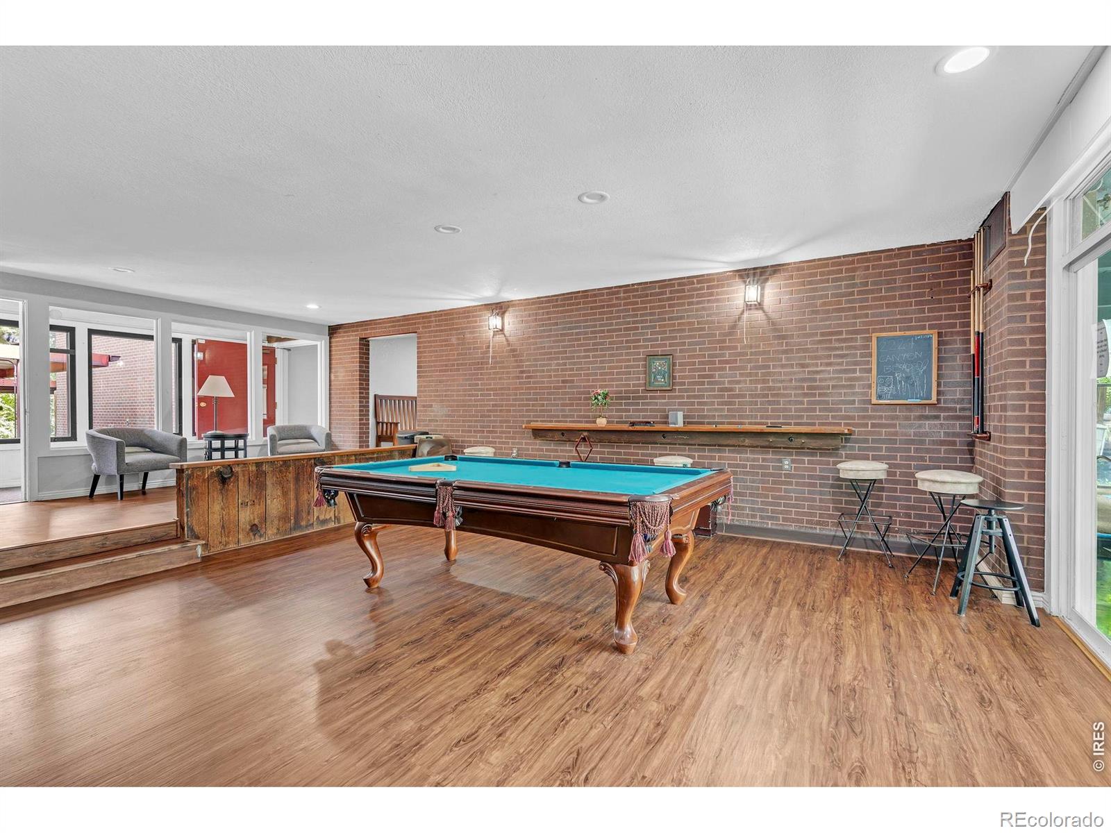 MLS Image #28 for 2227  canyon boulevard,boulder, Colorado
