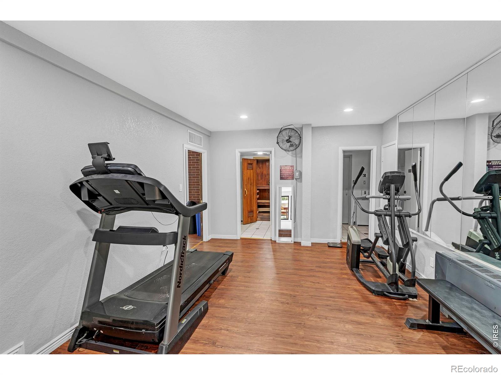 MLS Image #29 for 2227  canyon boulevard,boulder, Colorado