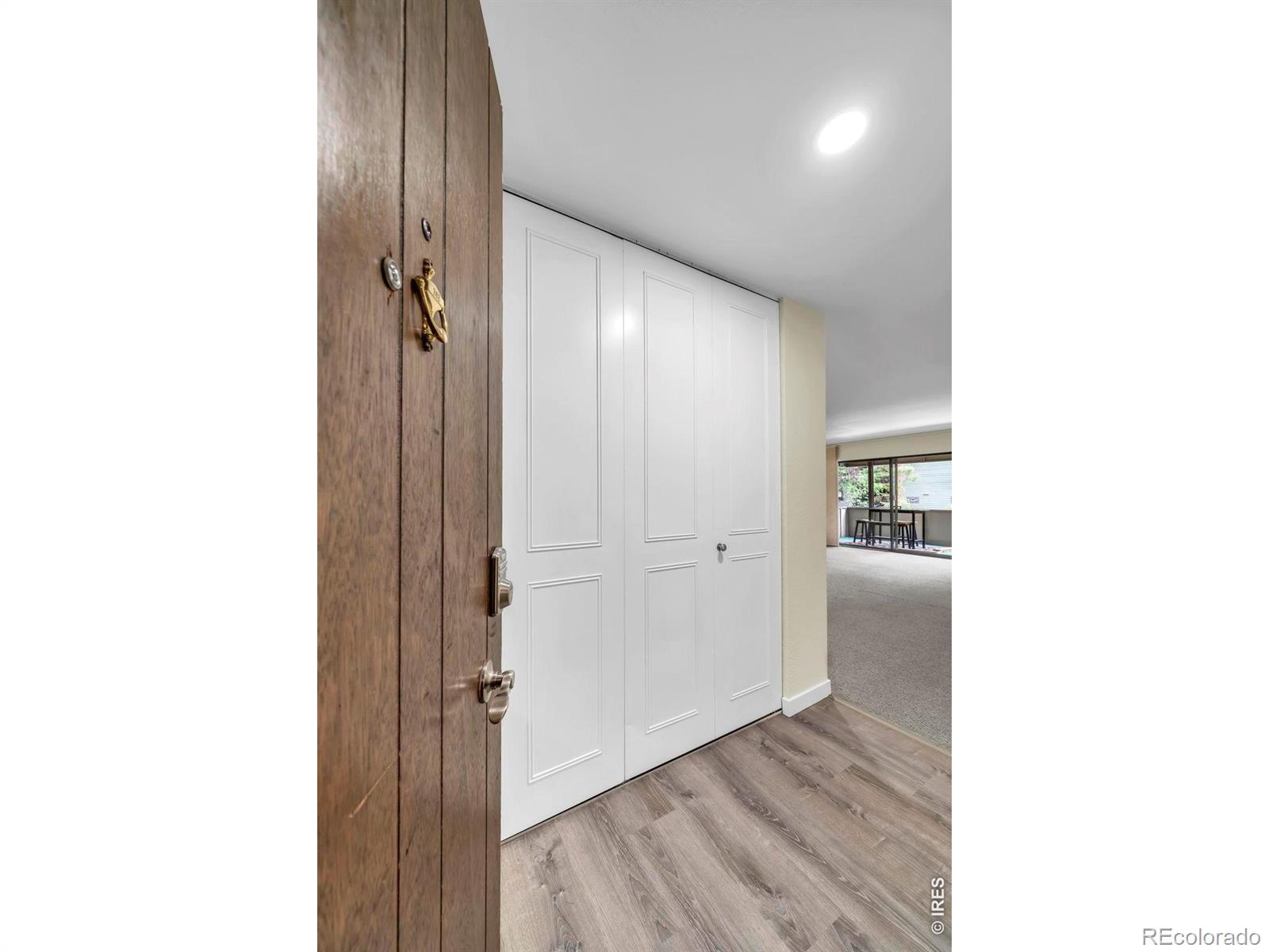 MLS Image #3 for 2227  canyon boulevard,boulder, Colorado