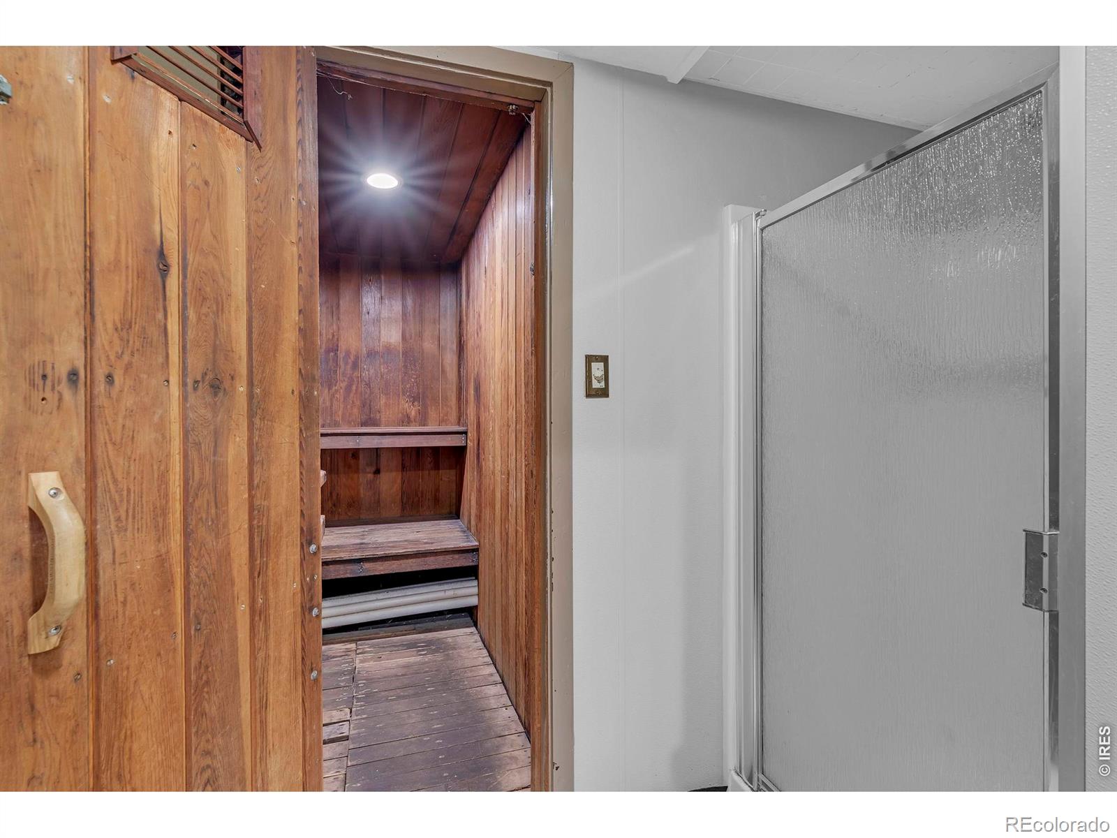 MLS Image #30 for 2227  canyon boulevard,boulder, Colorado