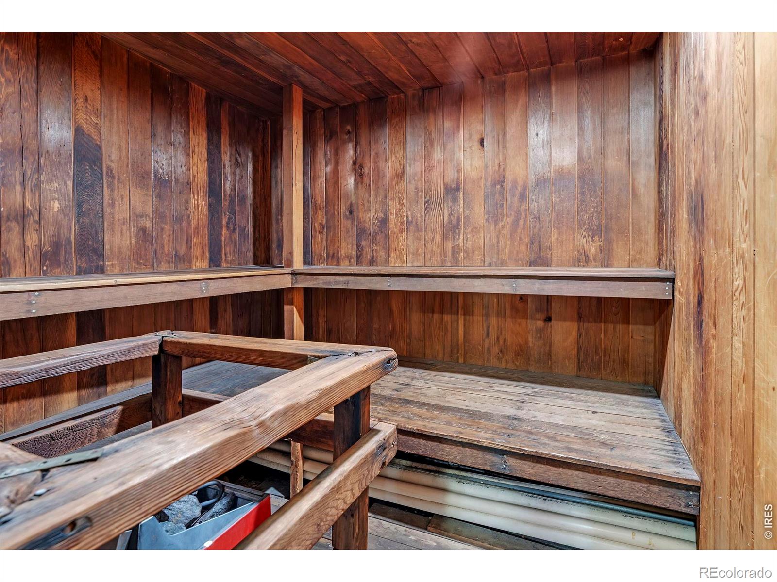 MLS Image #31 for 2227  canyon boulevard,boulder, Colorado