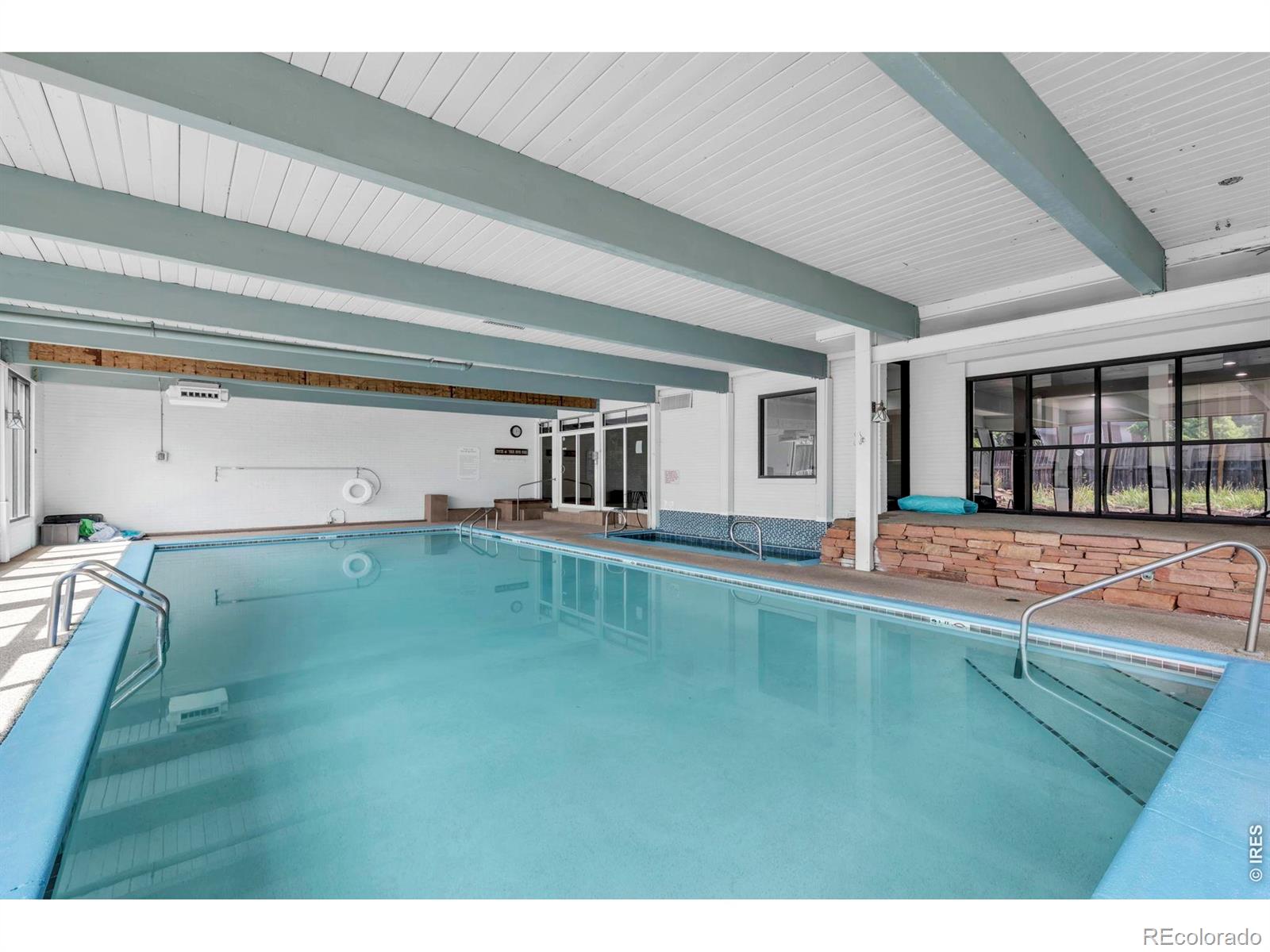 MLS Image #32 for 2227  canyon boulevard,boulder, Colorado