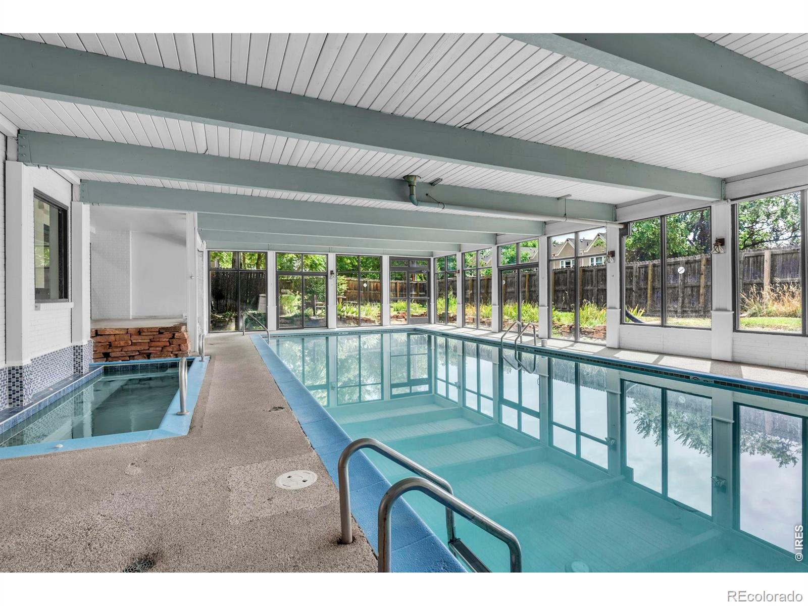 MLS Image #33 for 2227  canyon boulevard,boulder, Colorado