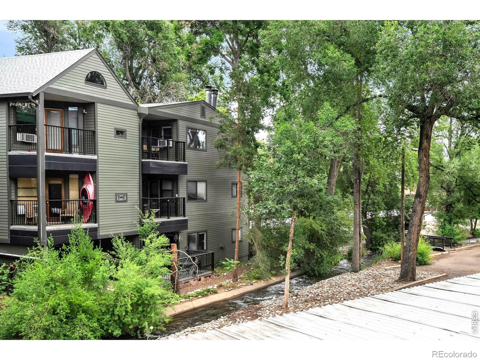 MLS Image #34 for 2227  canyon boulevard,boulder, Colorado
