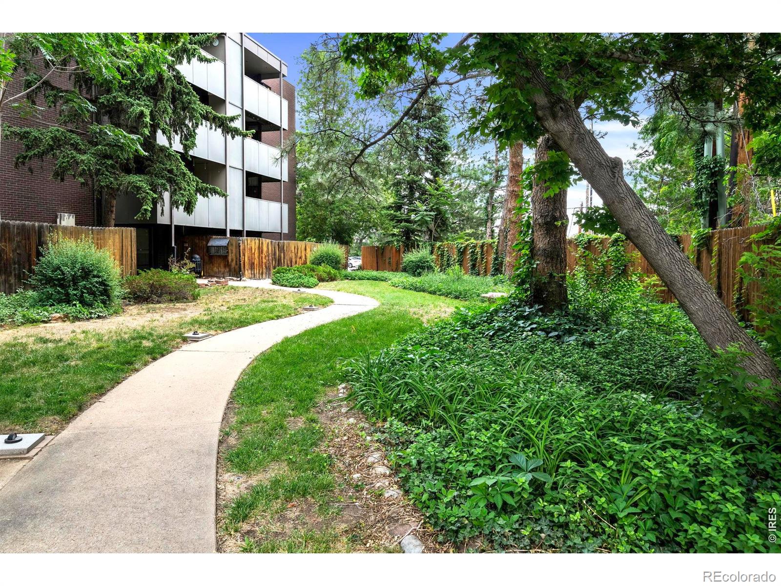 MLS Image #35 for 2227  canyon boulevard,boulder, Colorado