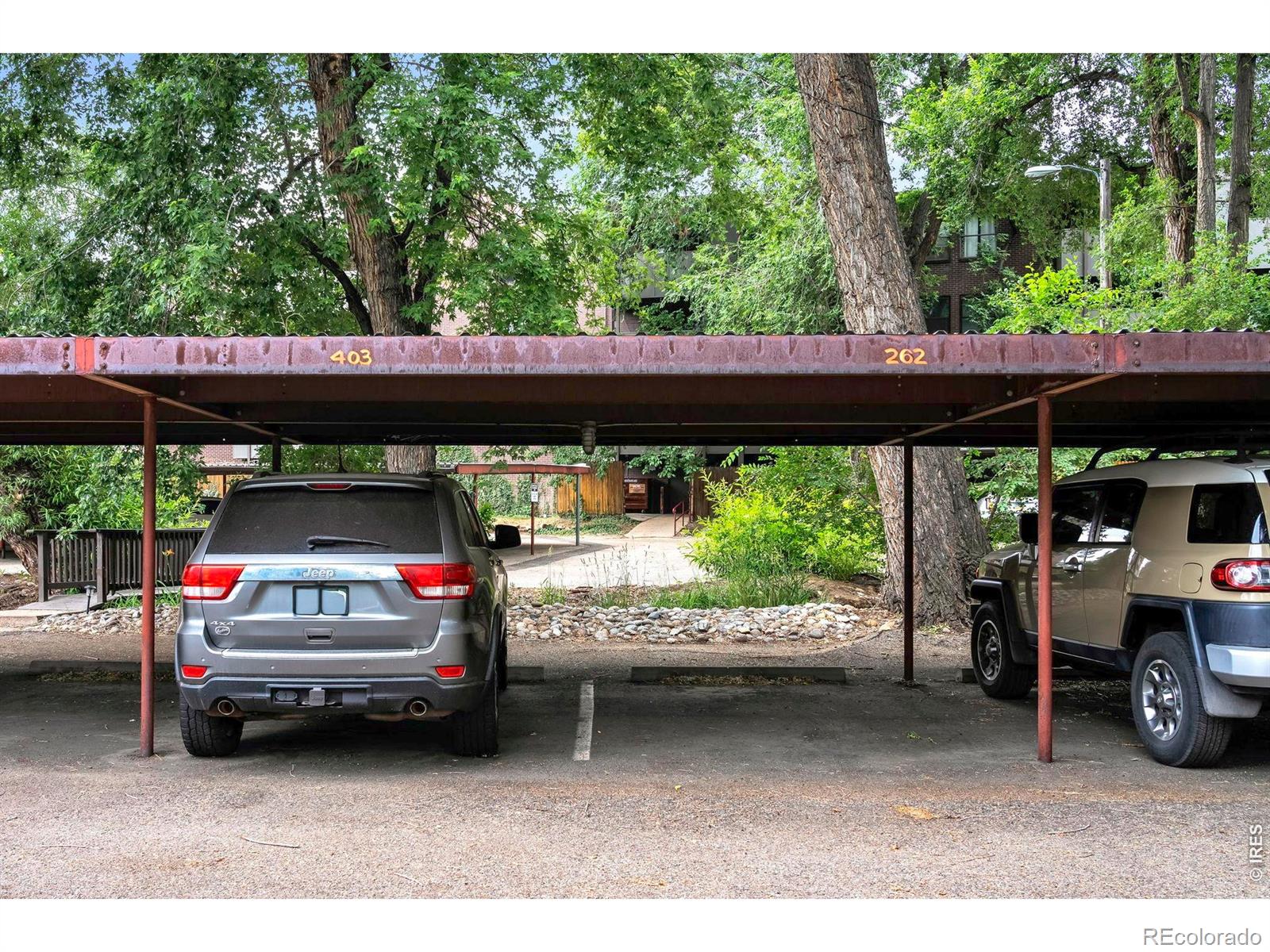 MLS Image #37 for 2227  canyon boulevard,boulder, Colorado