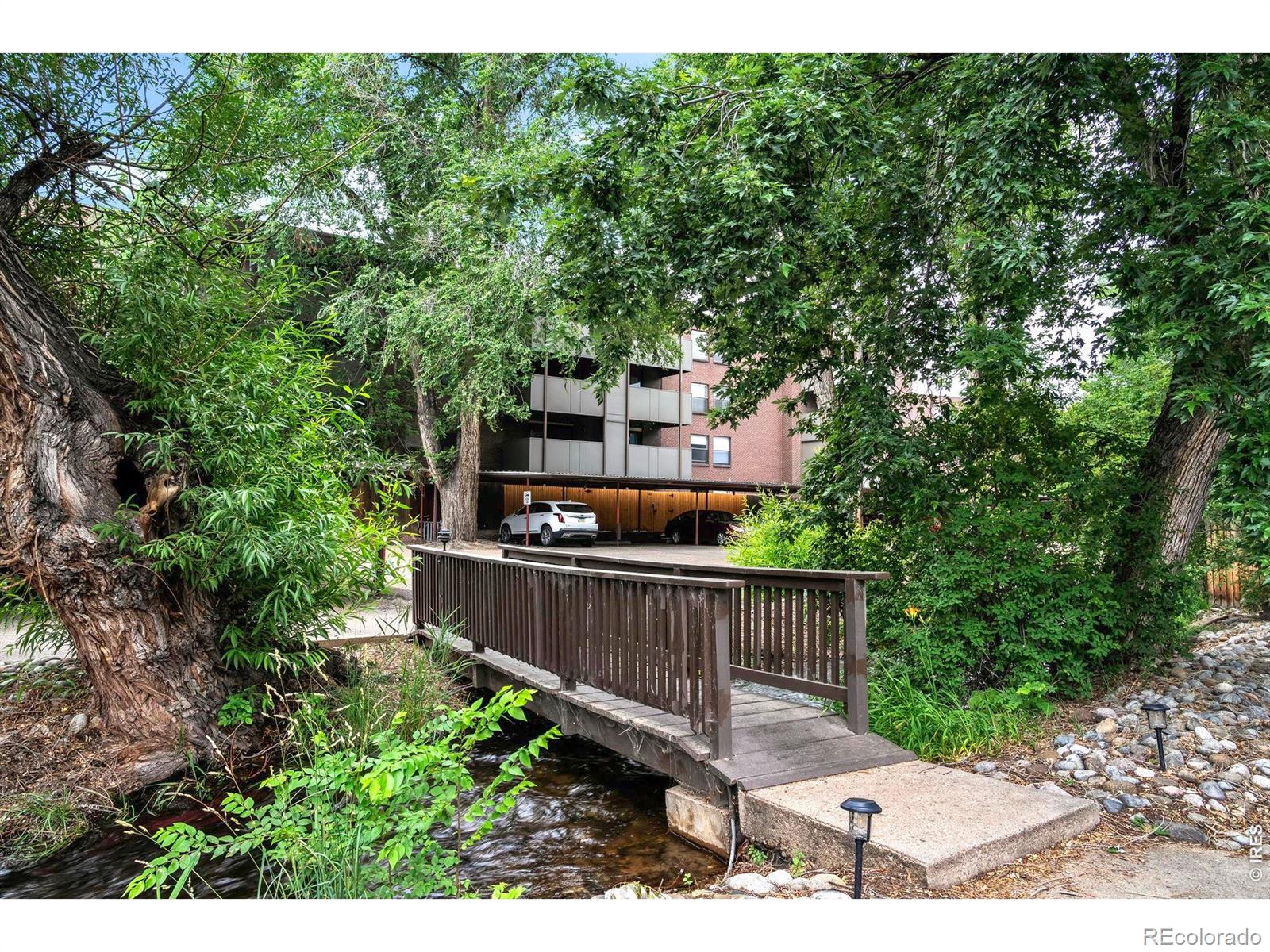 MLS Image #38 for 2227  canyon boulevard,boulder, Colorado