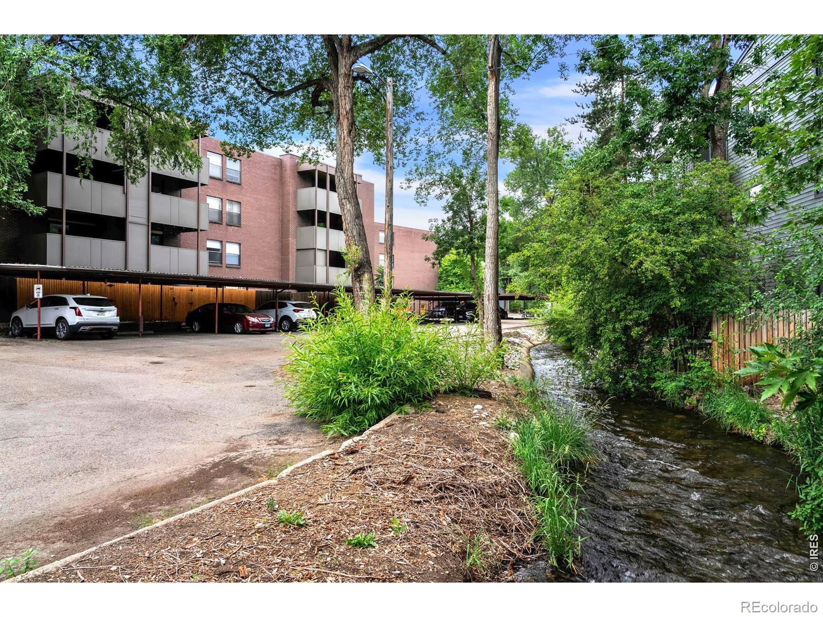 MLS Image #39 for 2227  canyon boulevard,boulder, Colorado