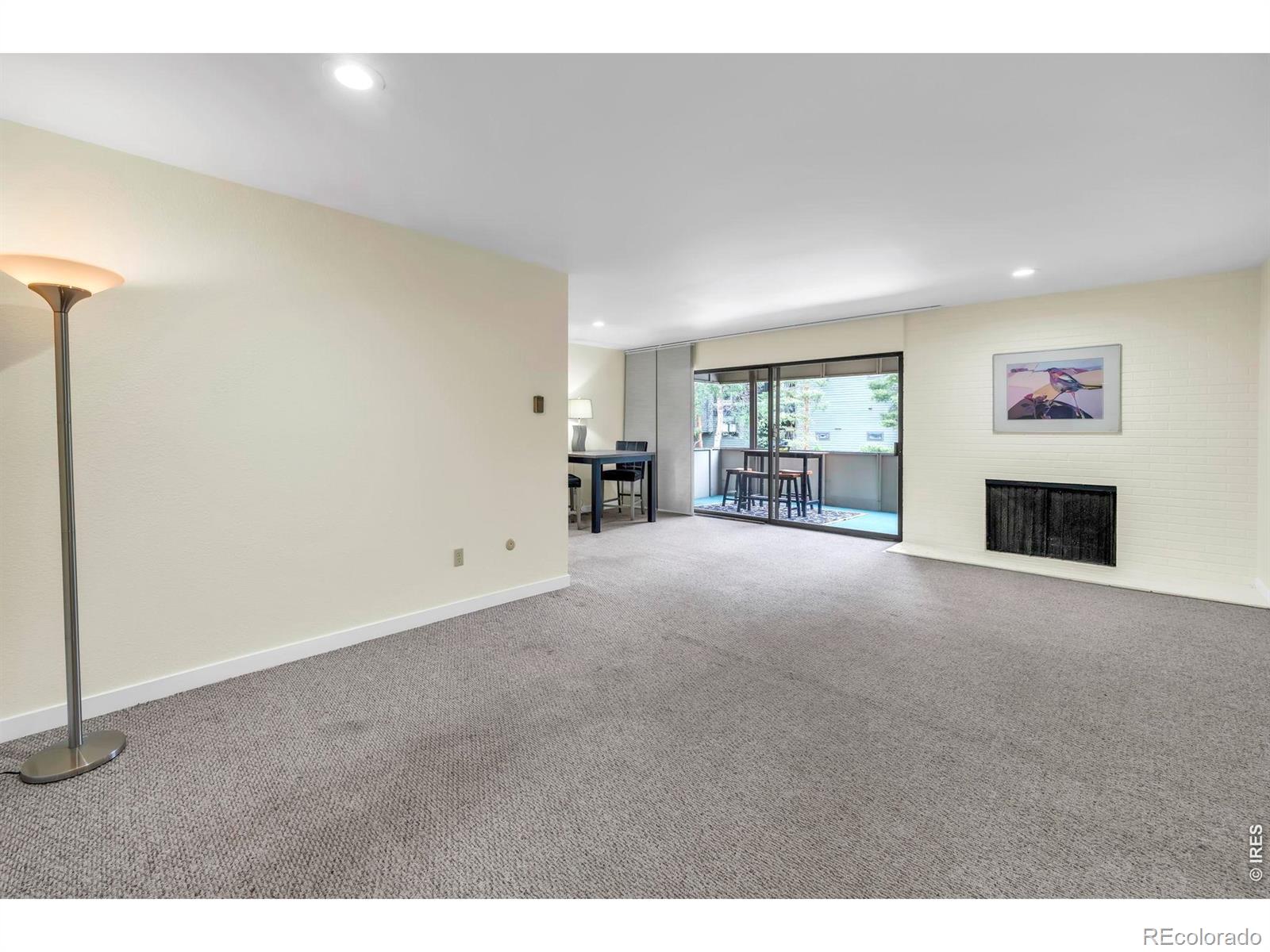 MLS Image #4 for 2227  canyon boulevard,boulder, Colorado