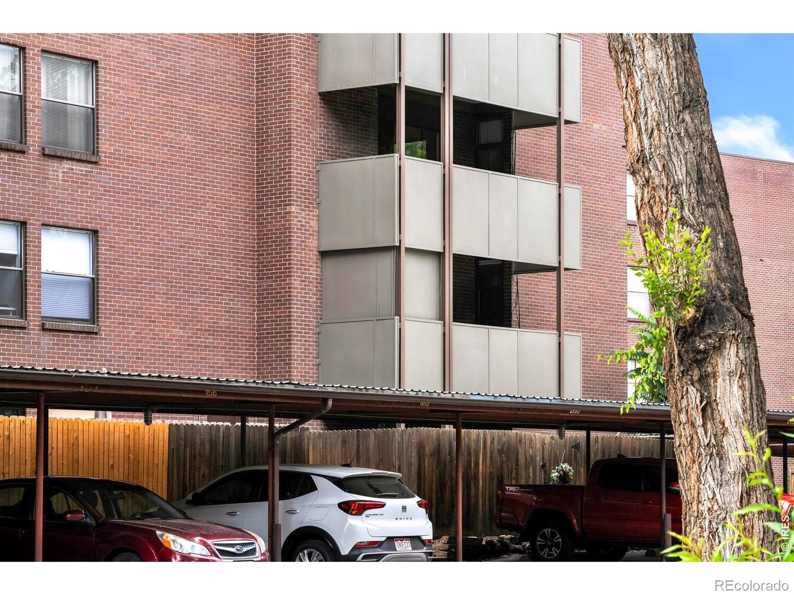 MLS Image #40 for 2227  canyon boulevard,boulder, Colorado