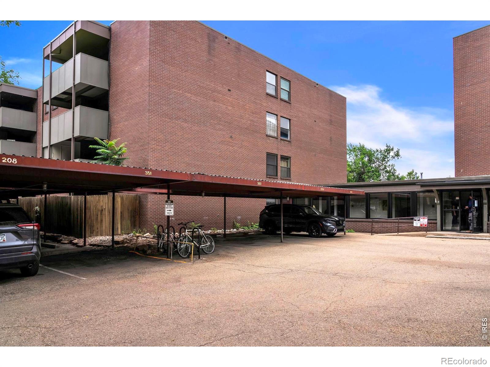 MLS Image #41 for 2227  canyon boulevard,boulder, Colorado