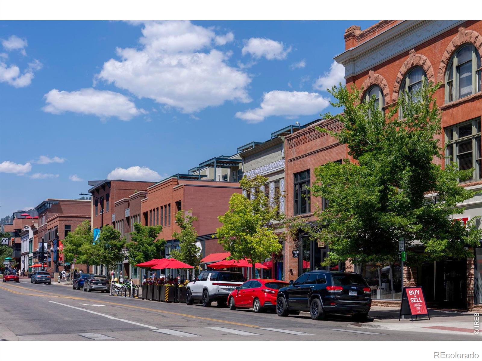 MLS Image #48 for 2227  canyon boulevard,boulder, Colorado