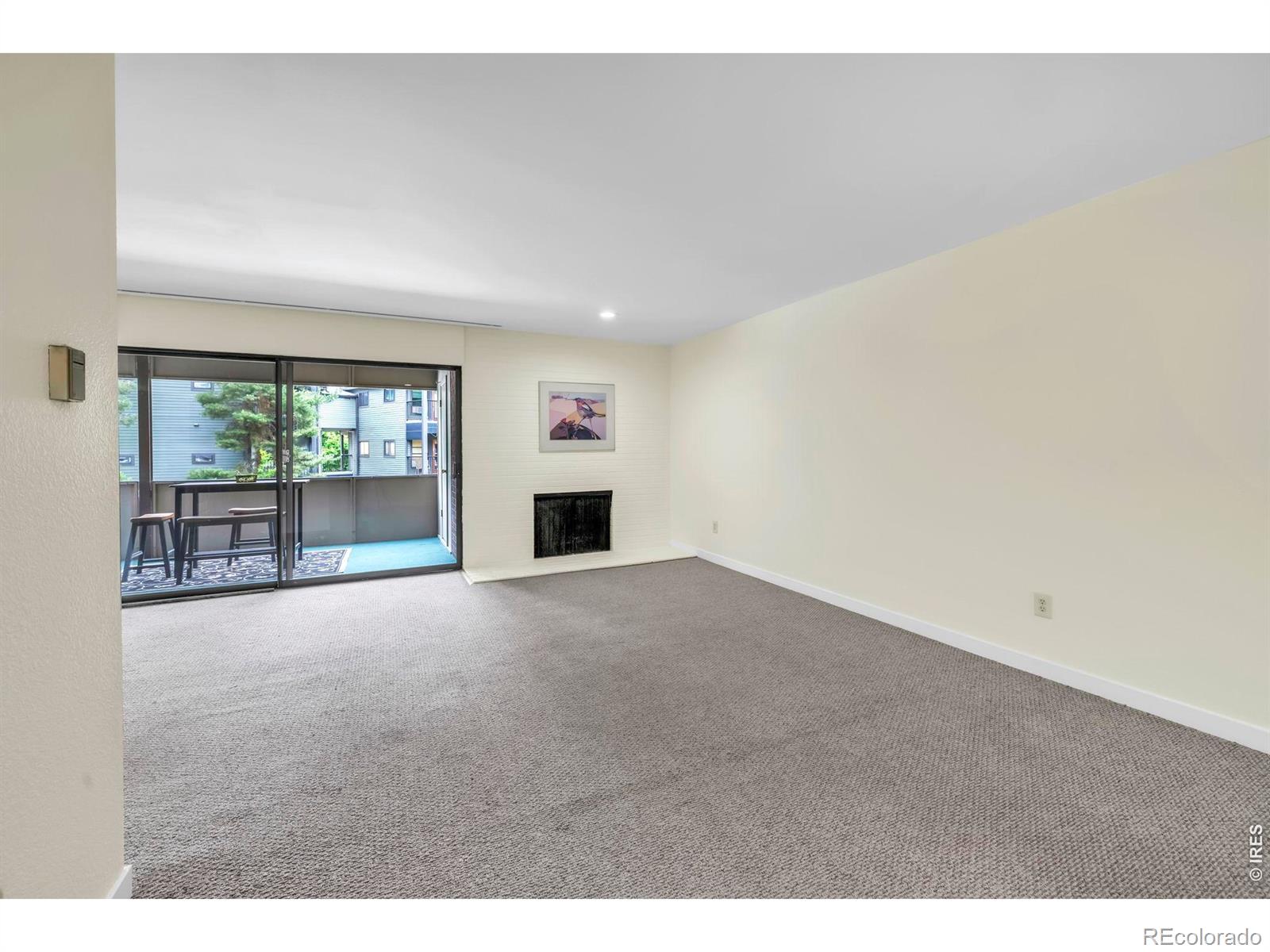 MLS Image #5 for 2227  canyon boulevard,boulder, Colorado